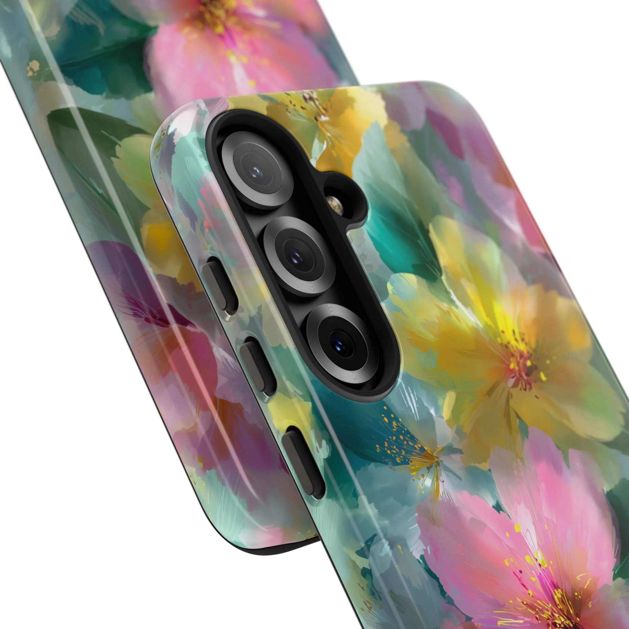 Product image 183