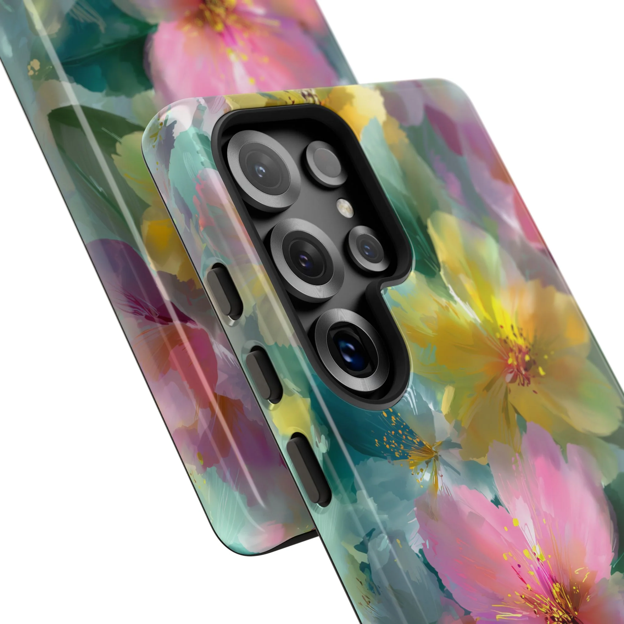 Product image 186