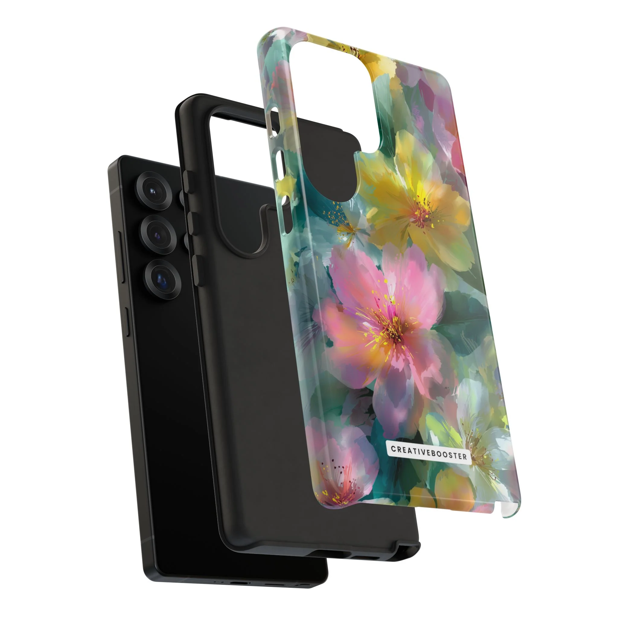 Product image 188