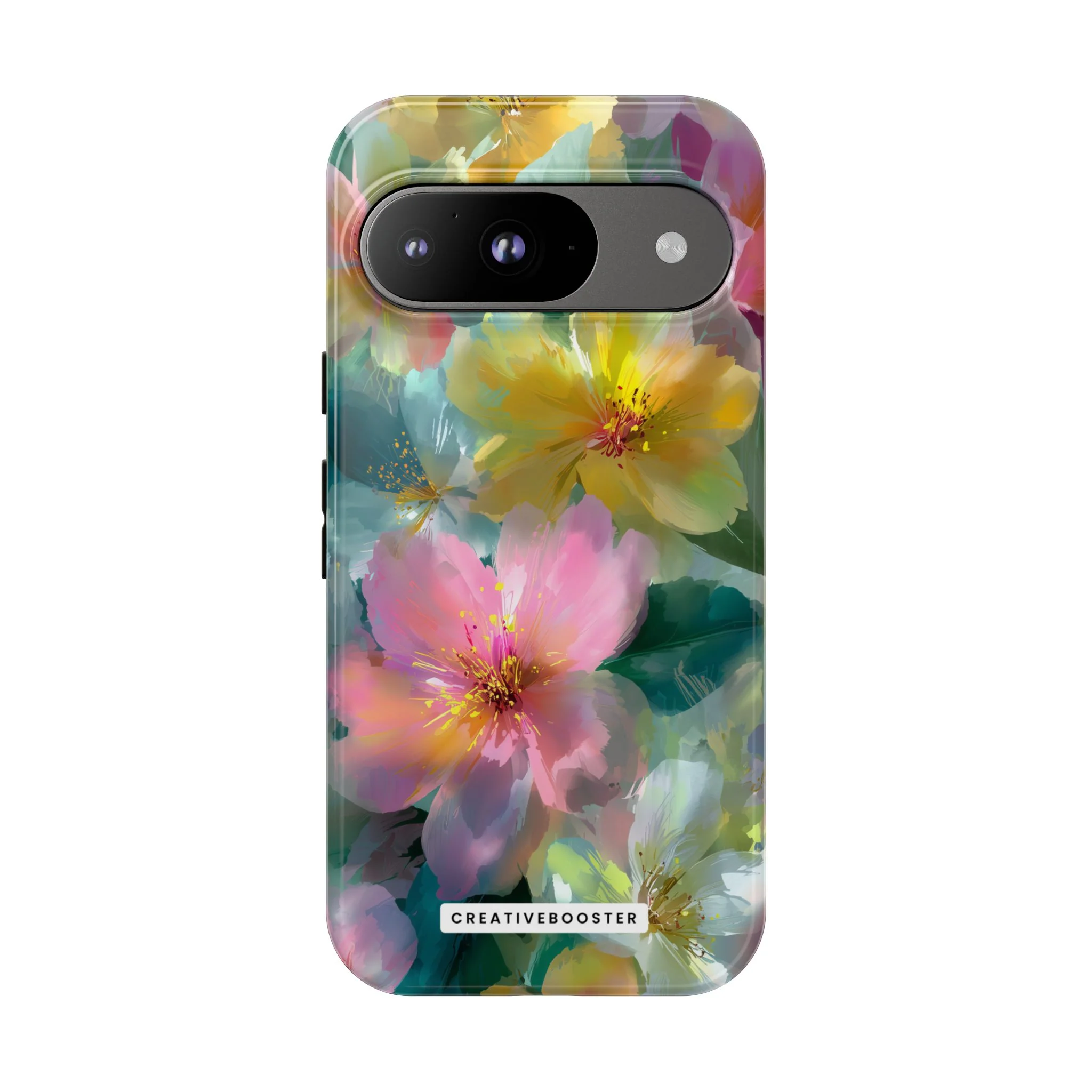 Product image 56