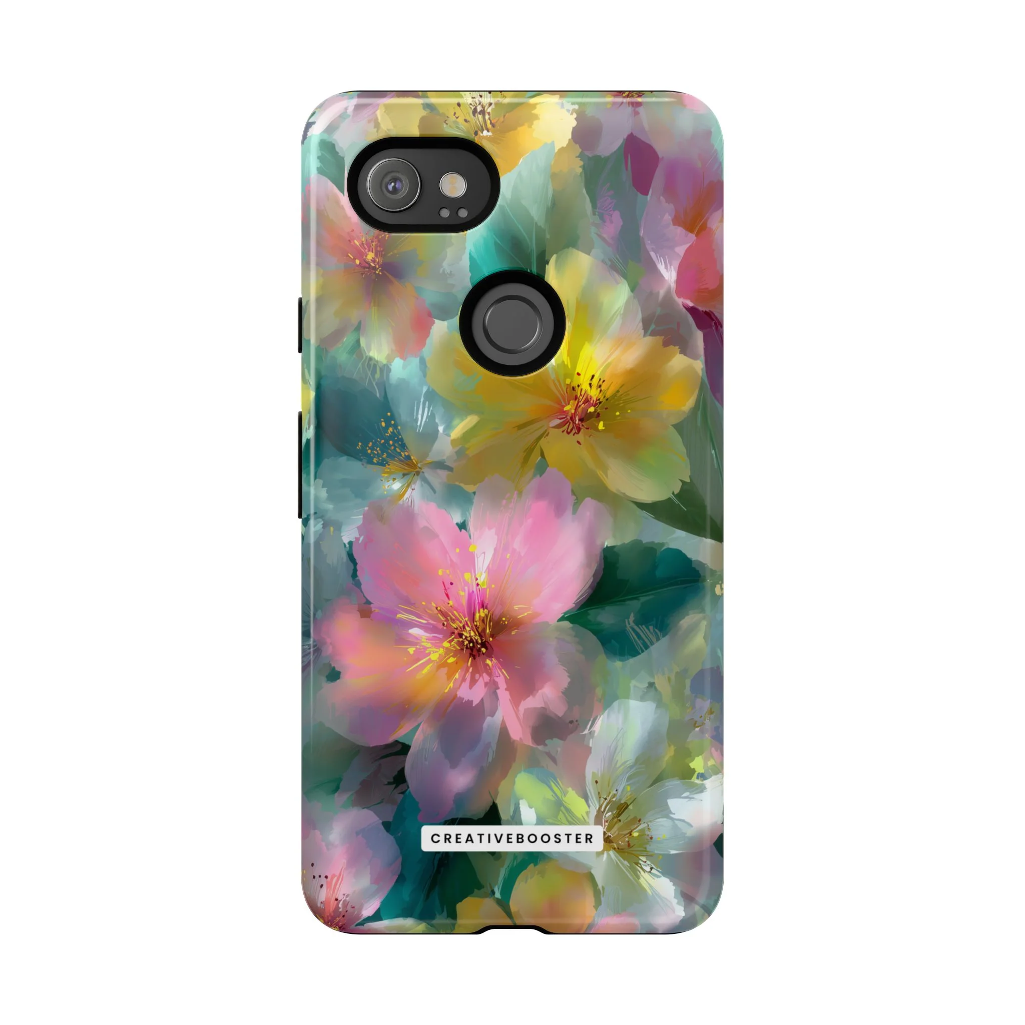 Product image 60