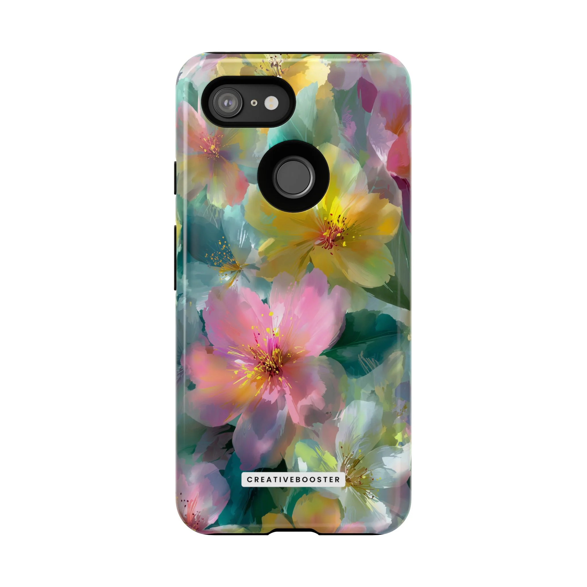 Product image 61
