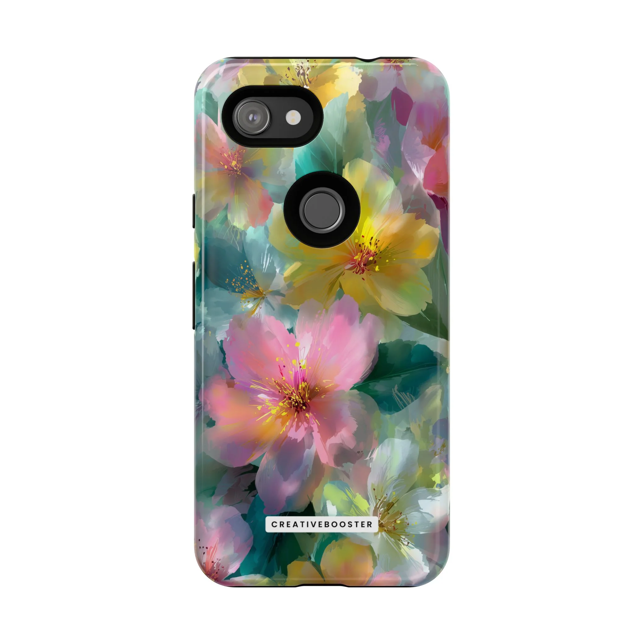 Product image 63