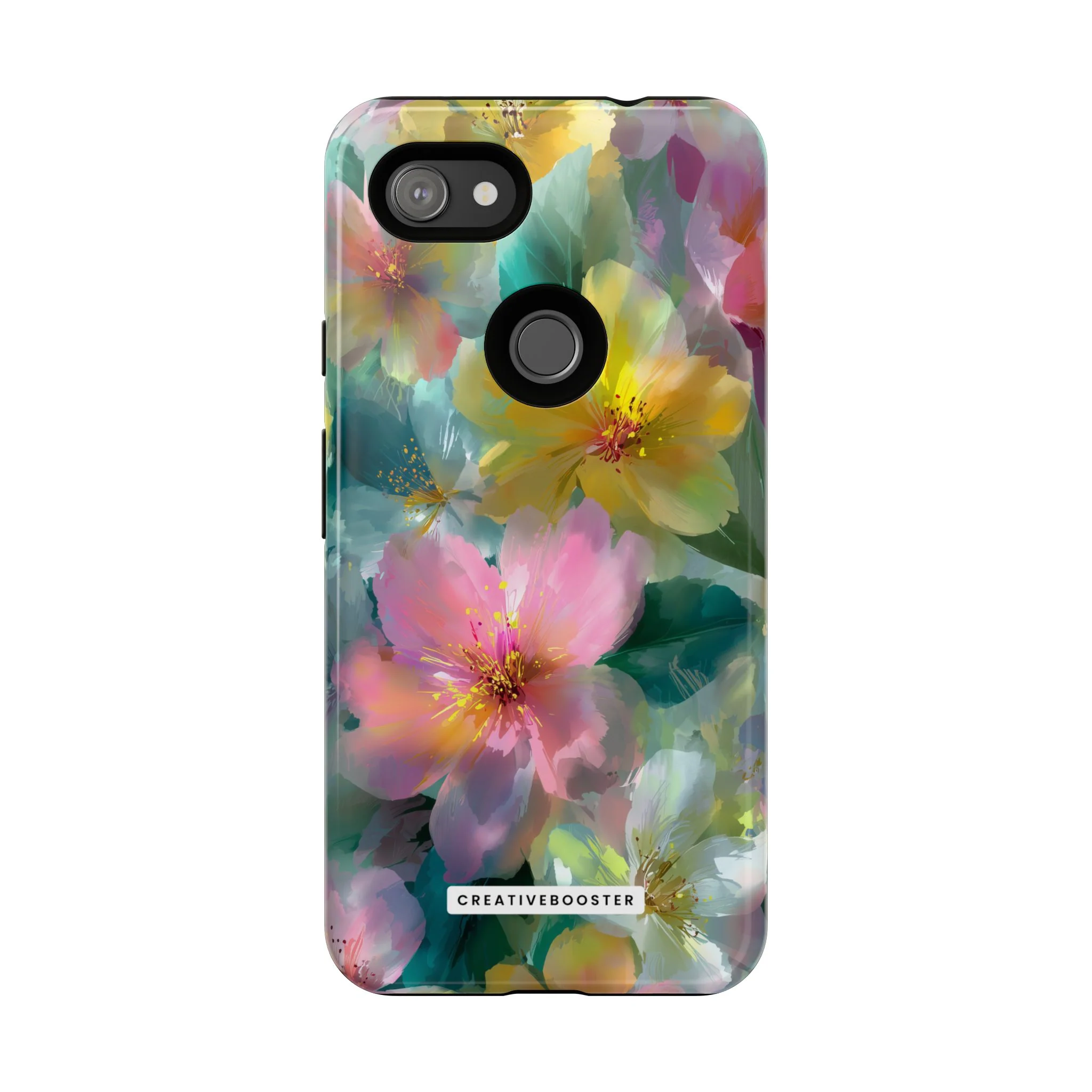 Product image 64