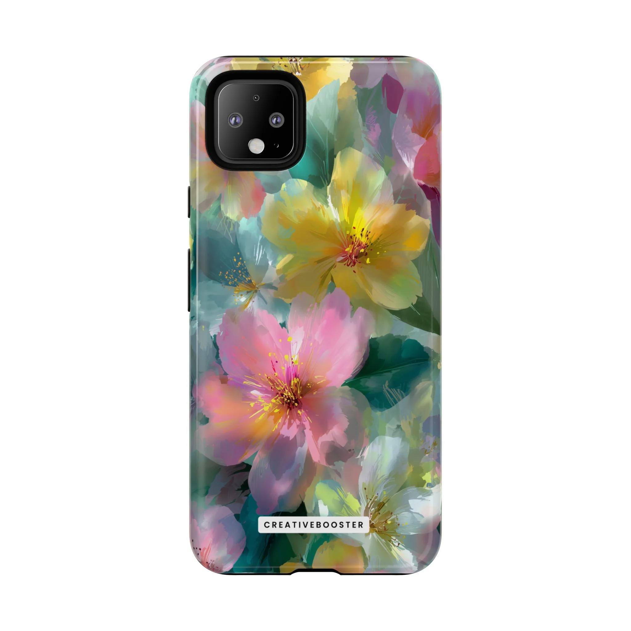 Product image 66