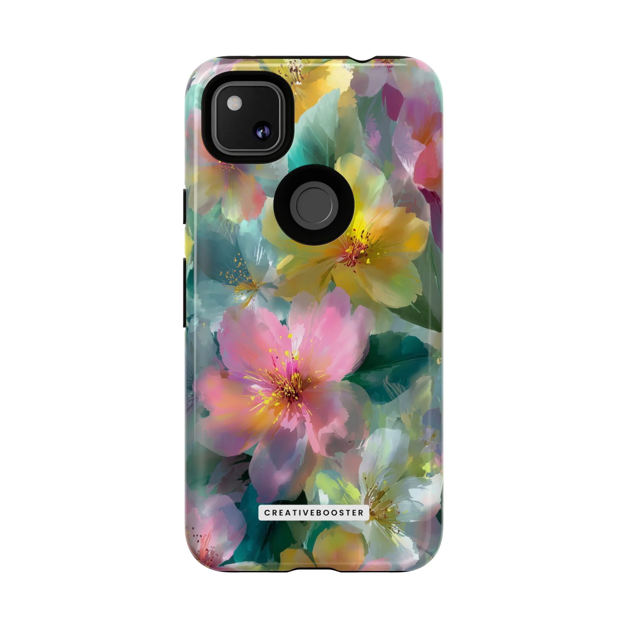 Product image 67