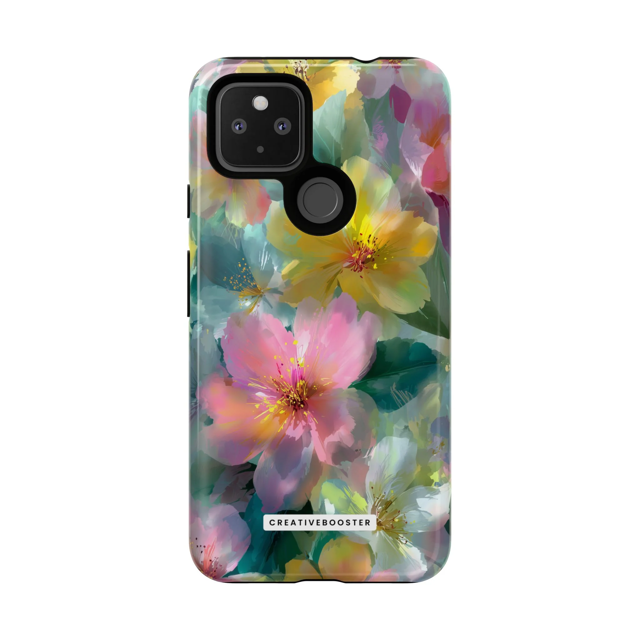 Product image 68