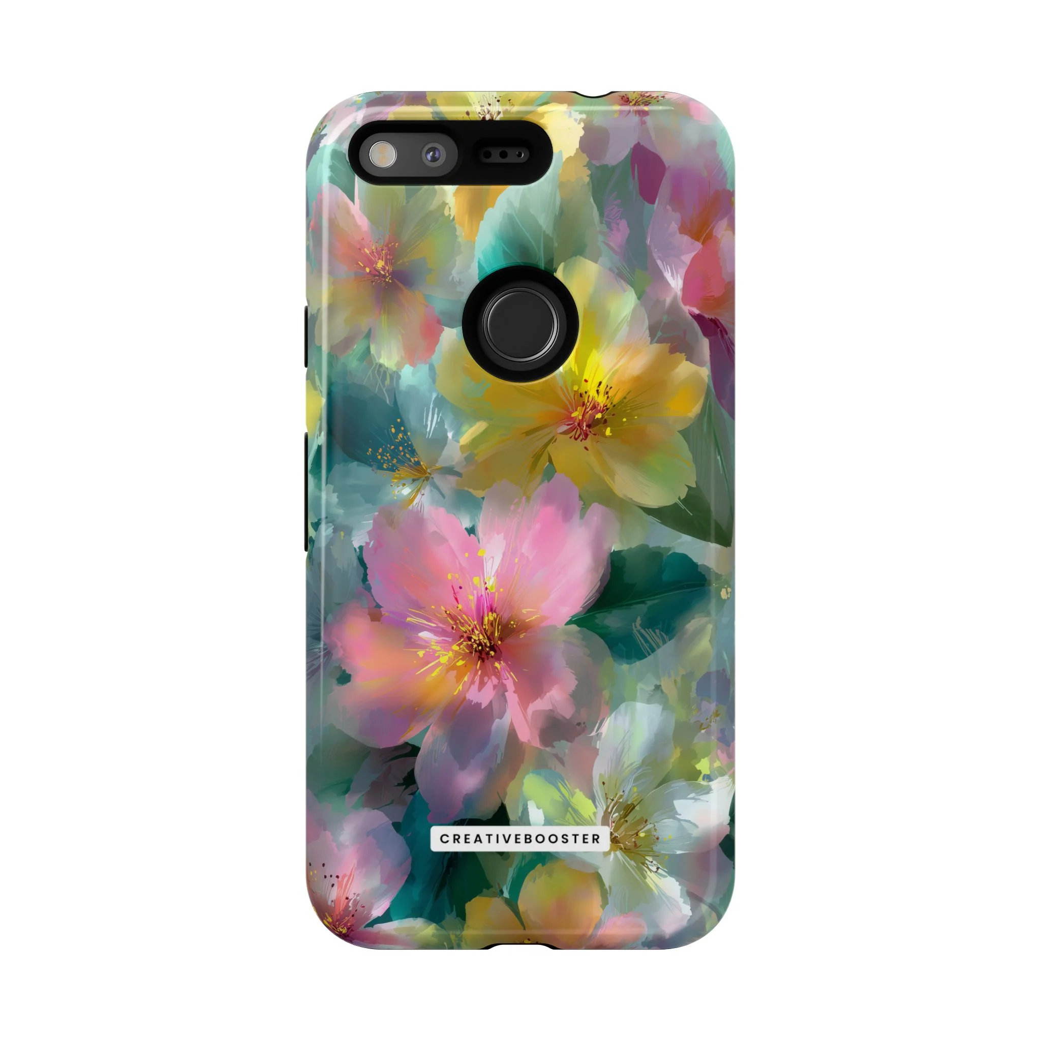 Product image 69