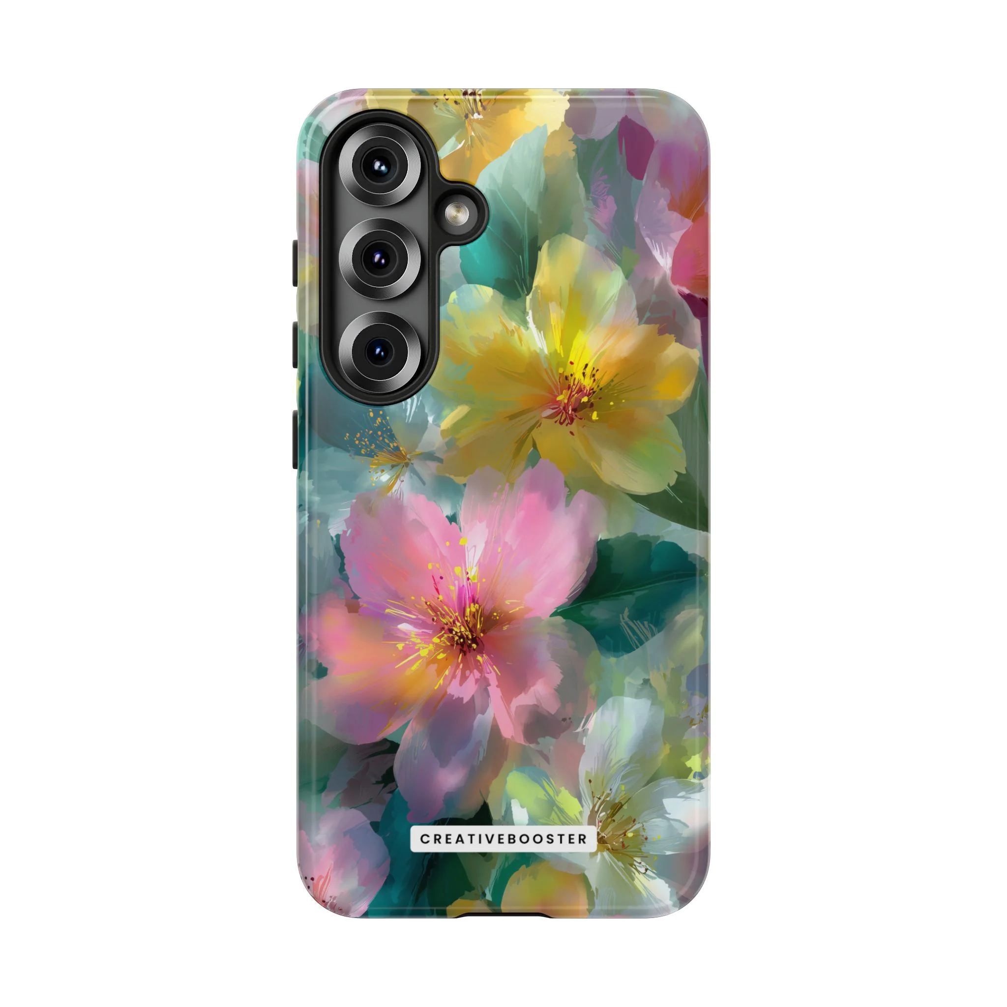 Product image 71
