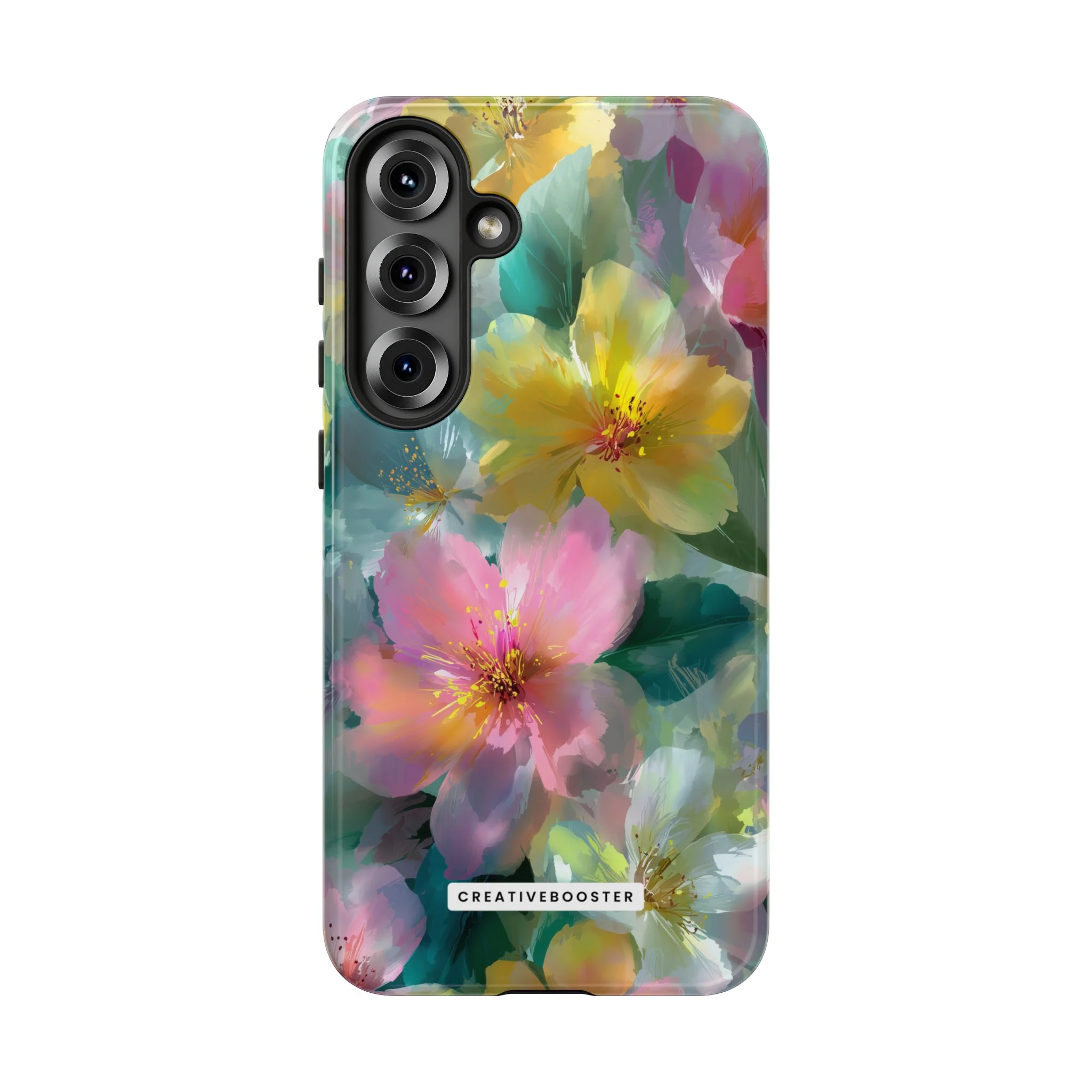 Product image 72