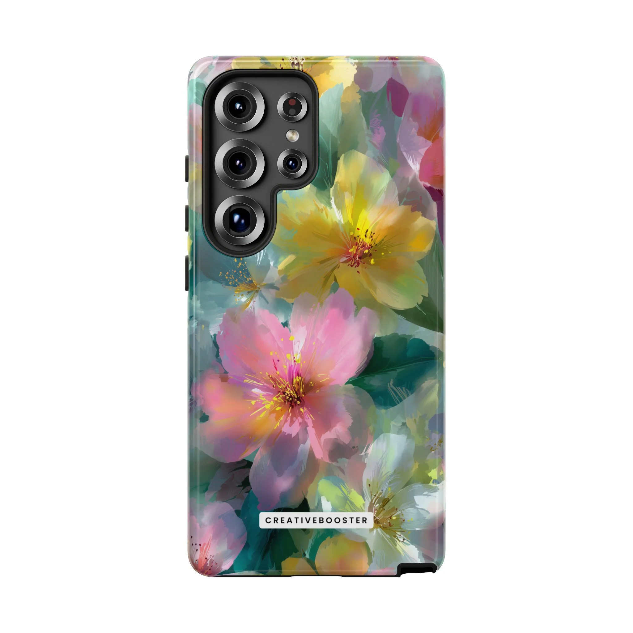 Product image 73