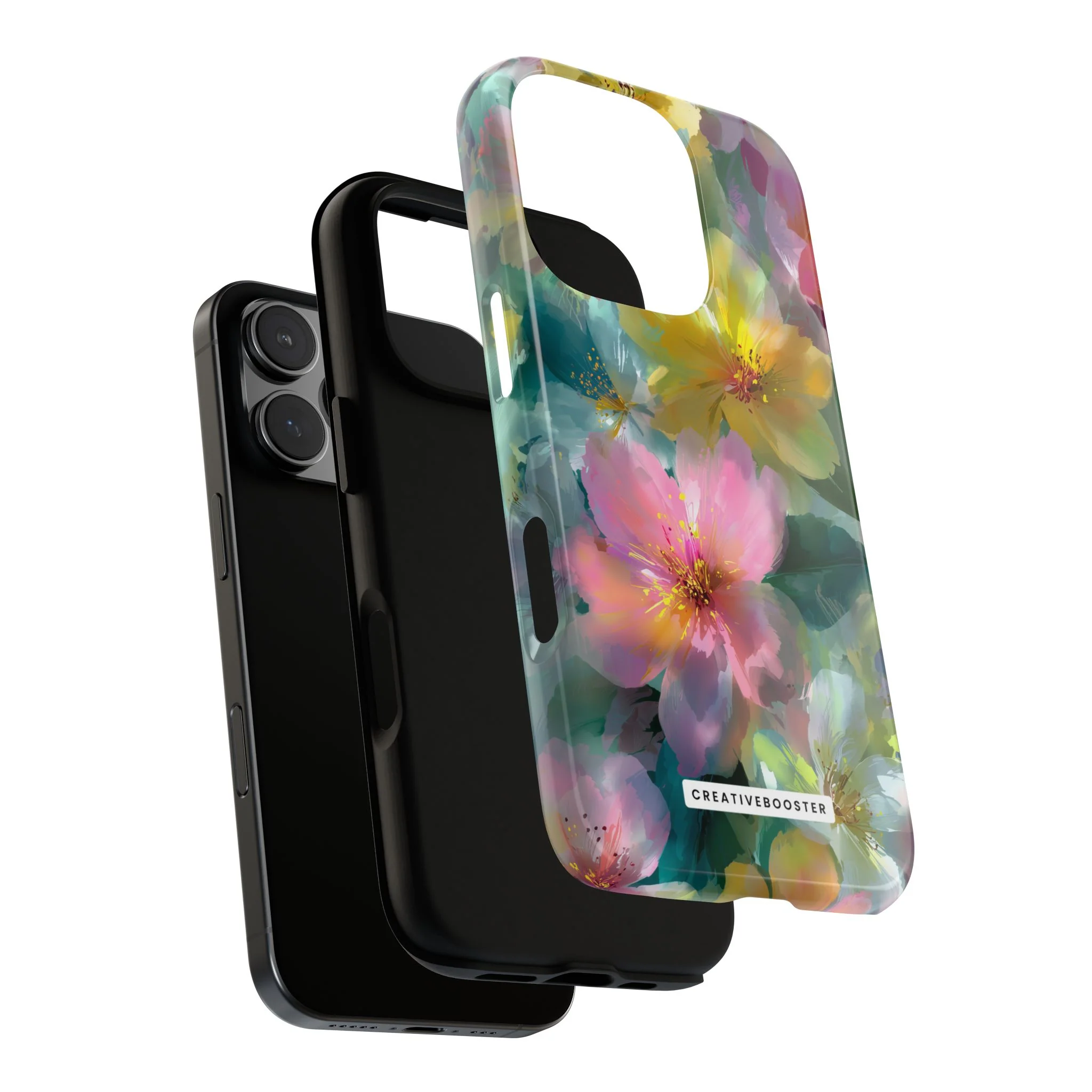 Product image 75