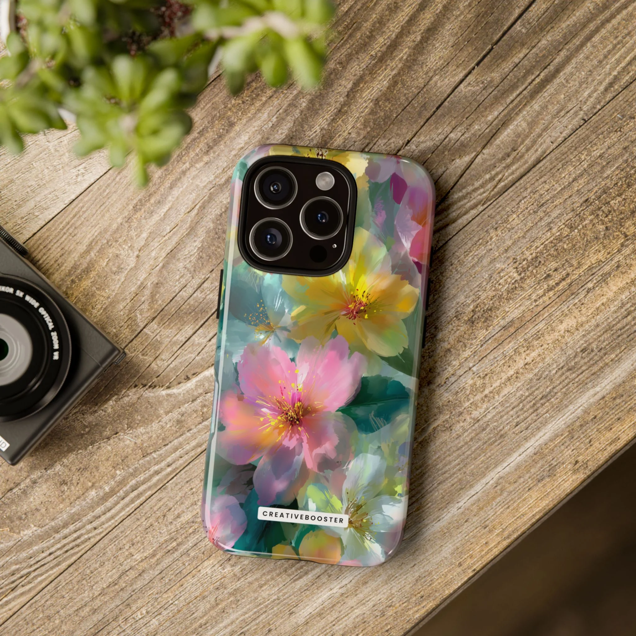 Product image 76