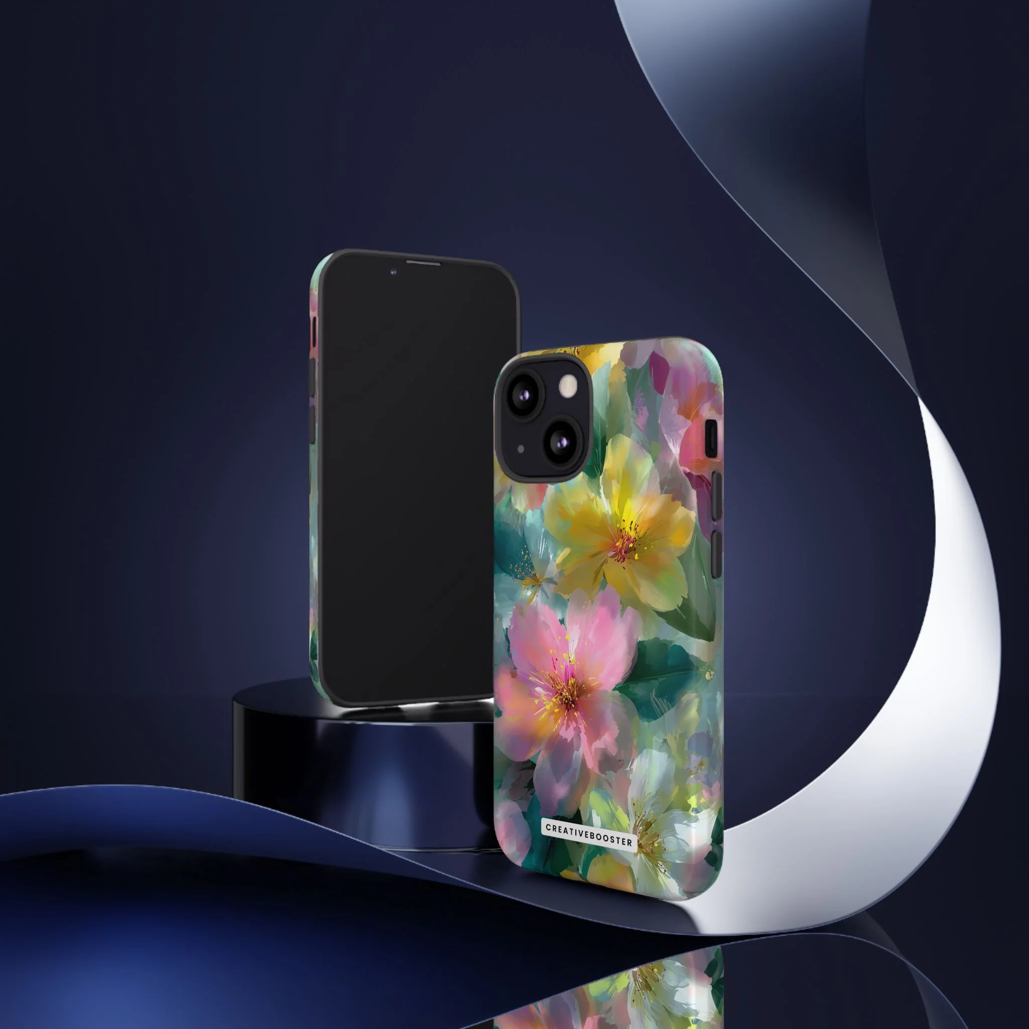 Product image 78