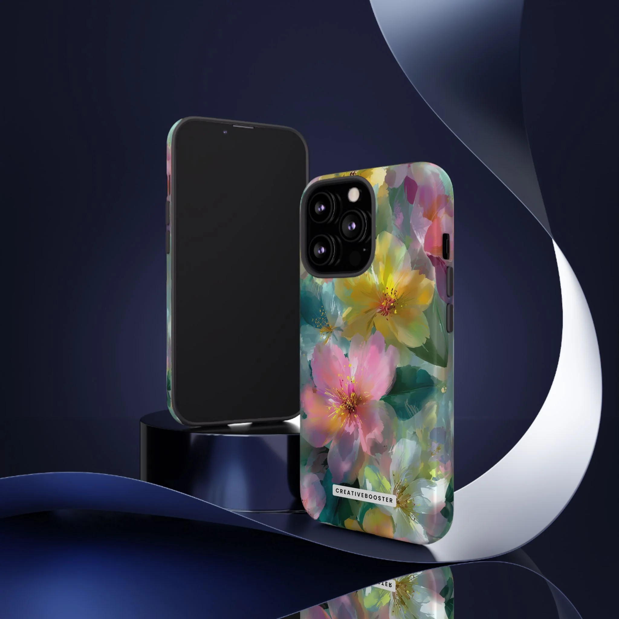 Product image 79