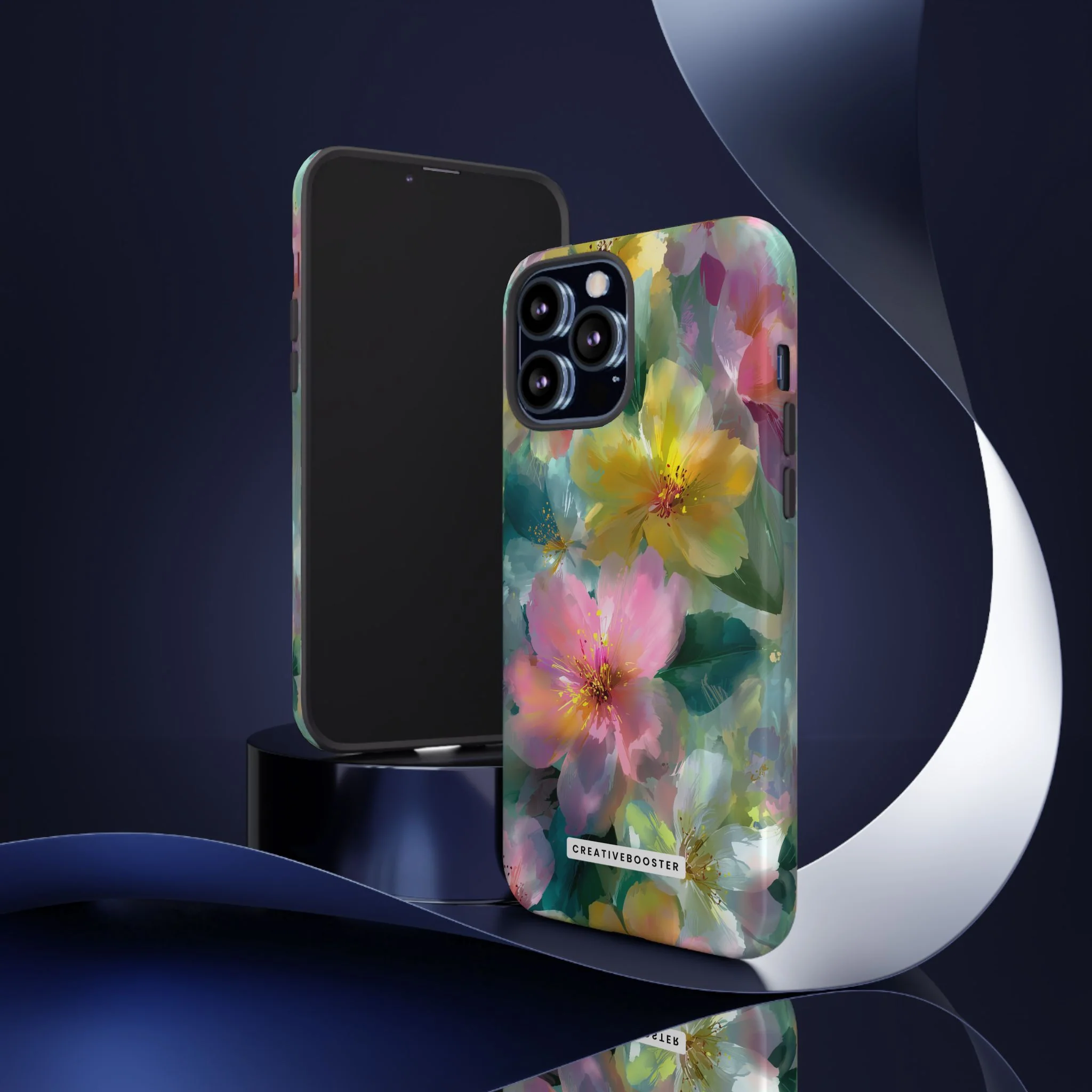 Product image 80