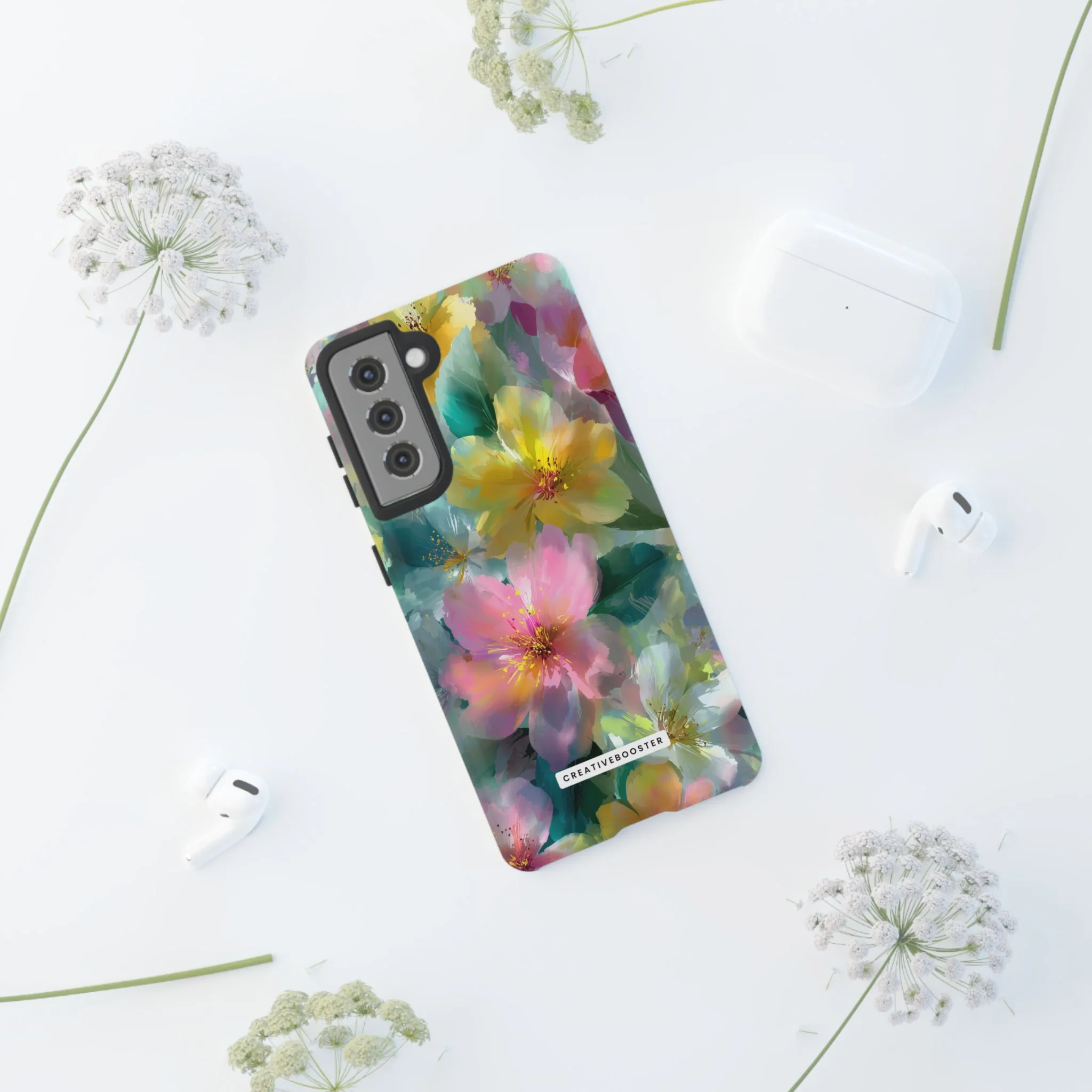 Product image 81
