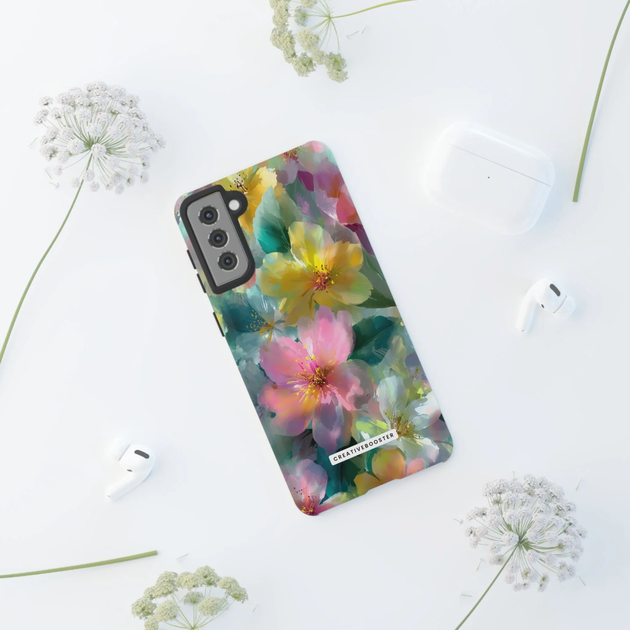 Product image 82