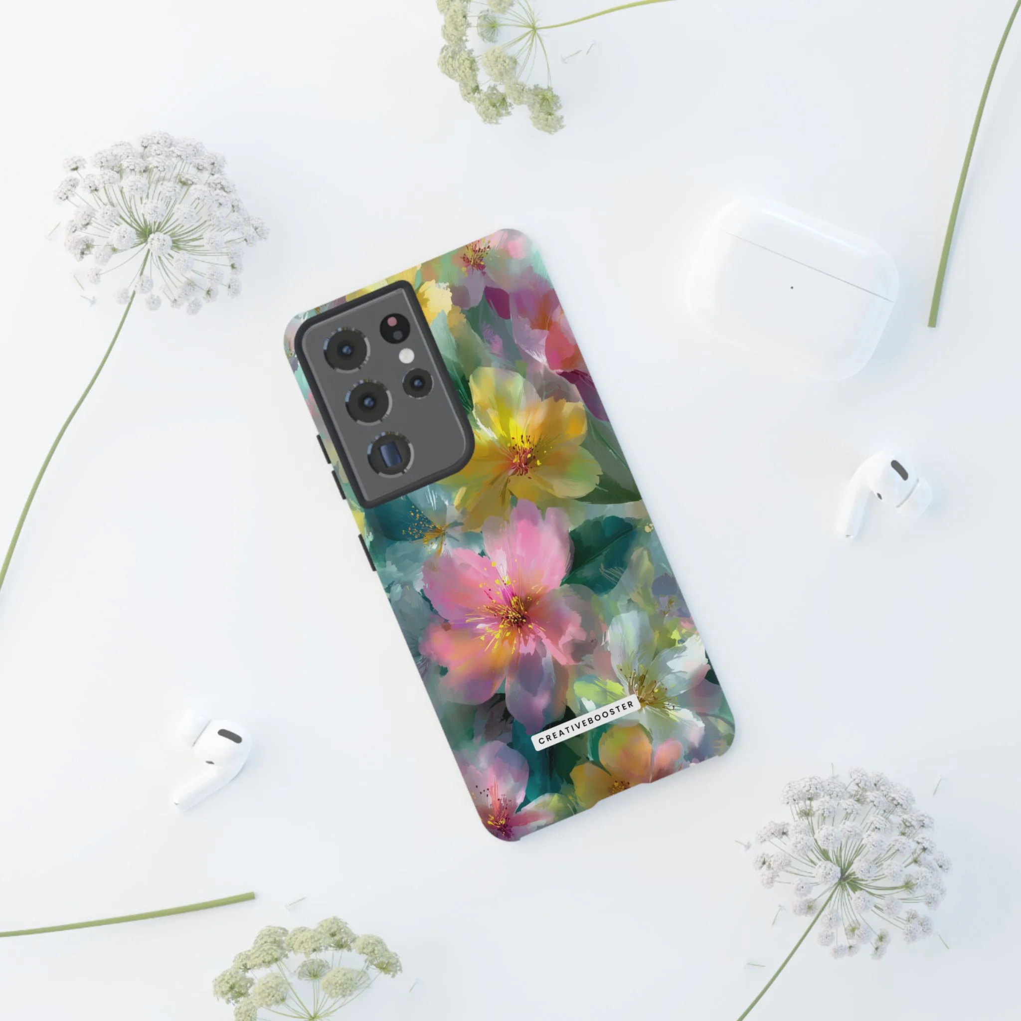 Product image 83
