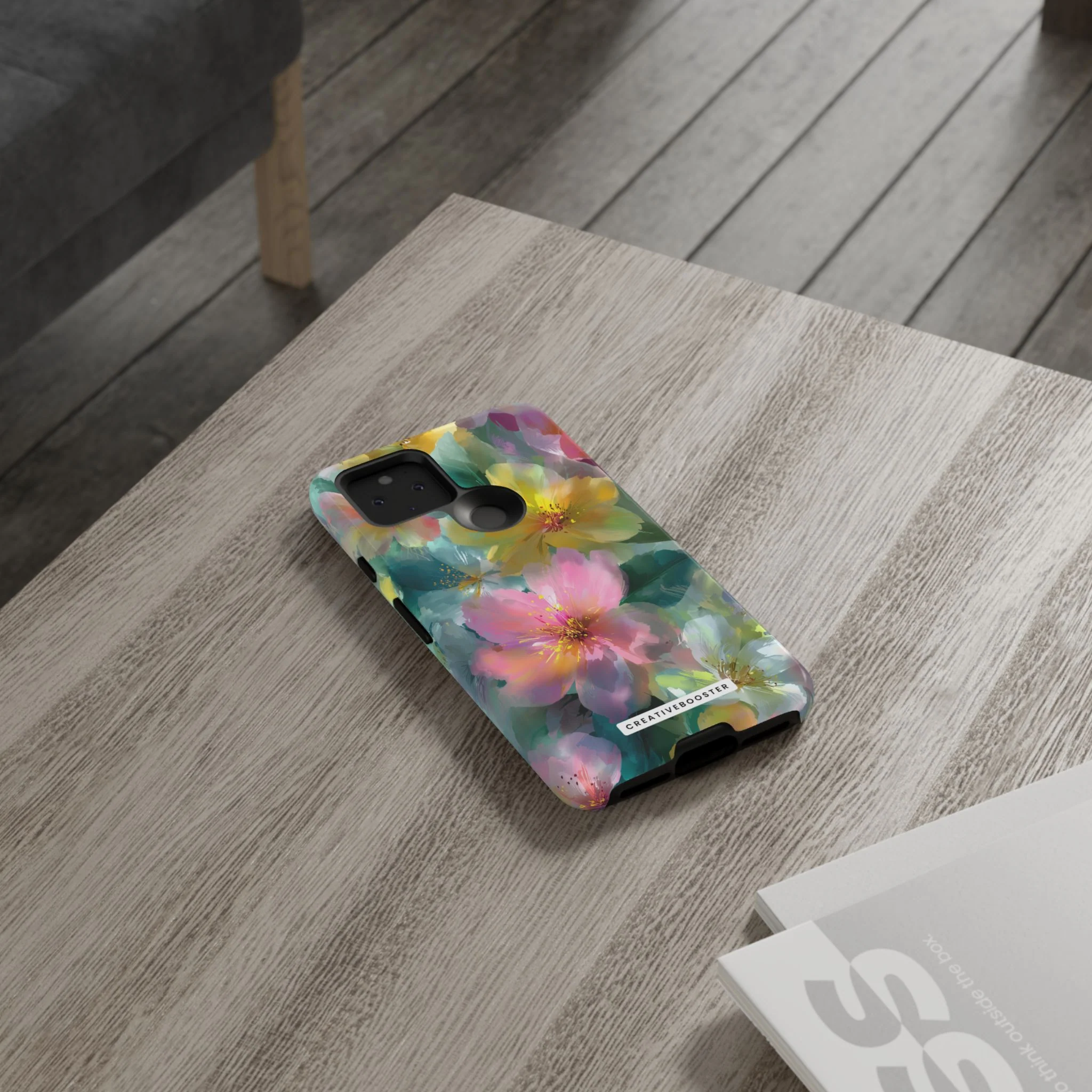 Product image 84