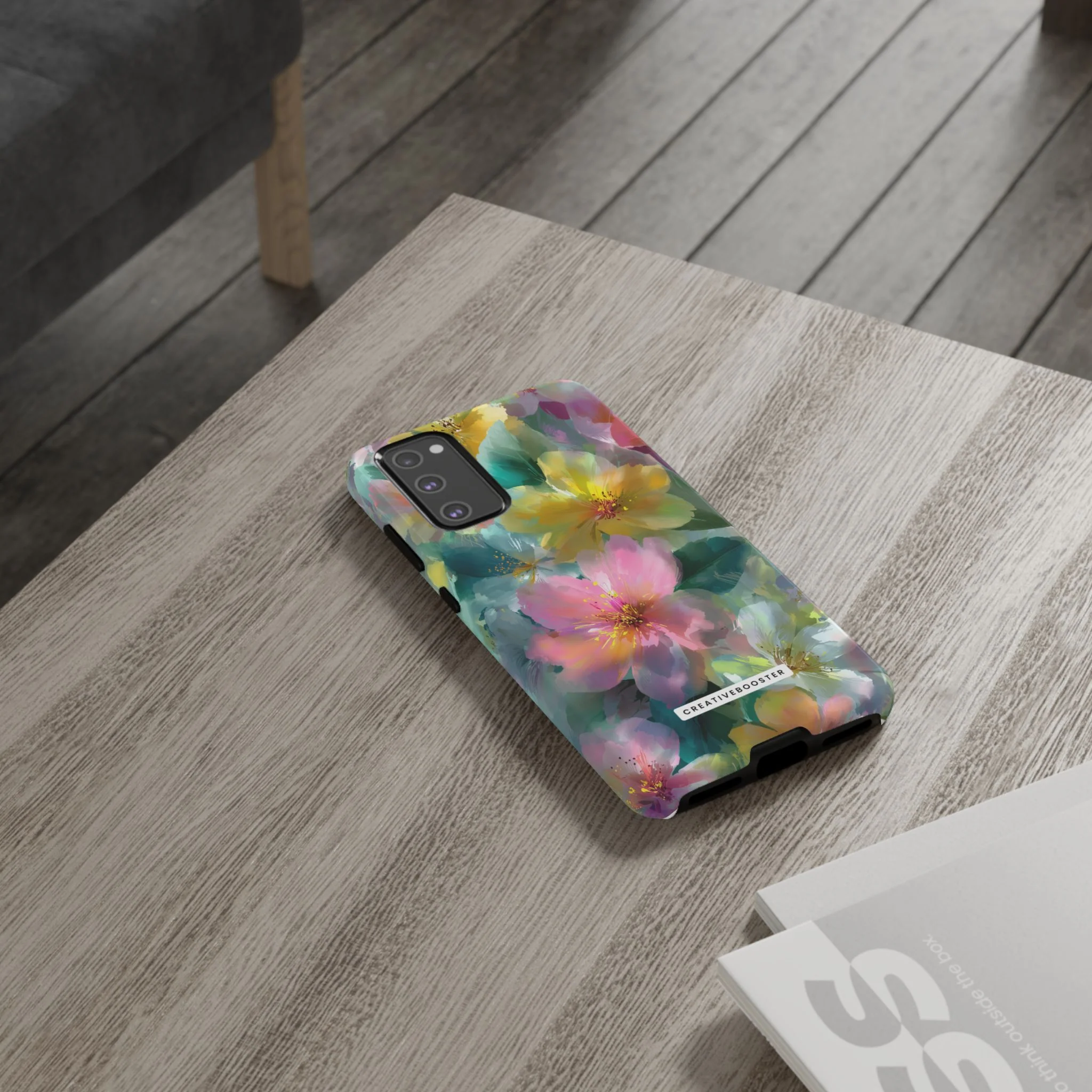 Product image 86