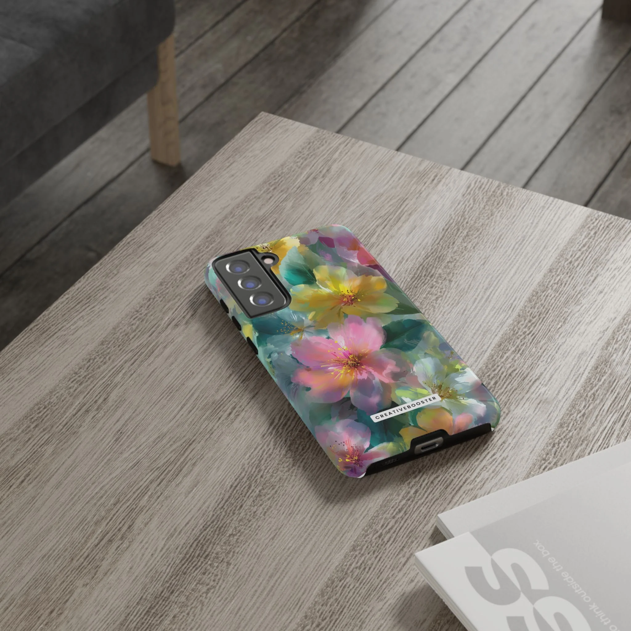 Product image 87