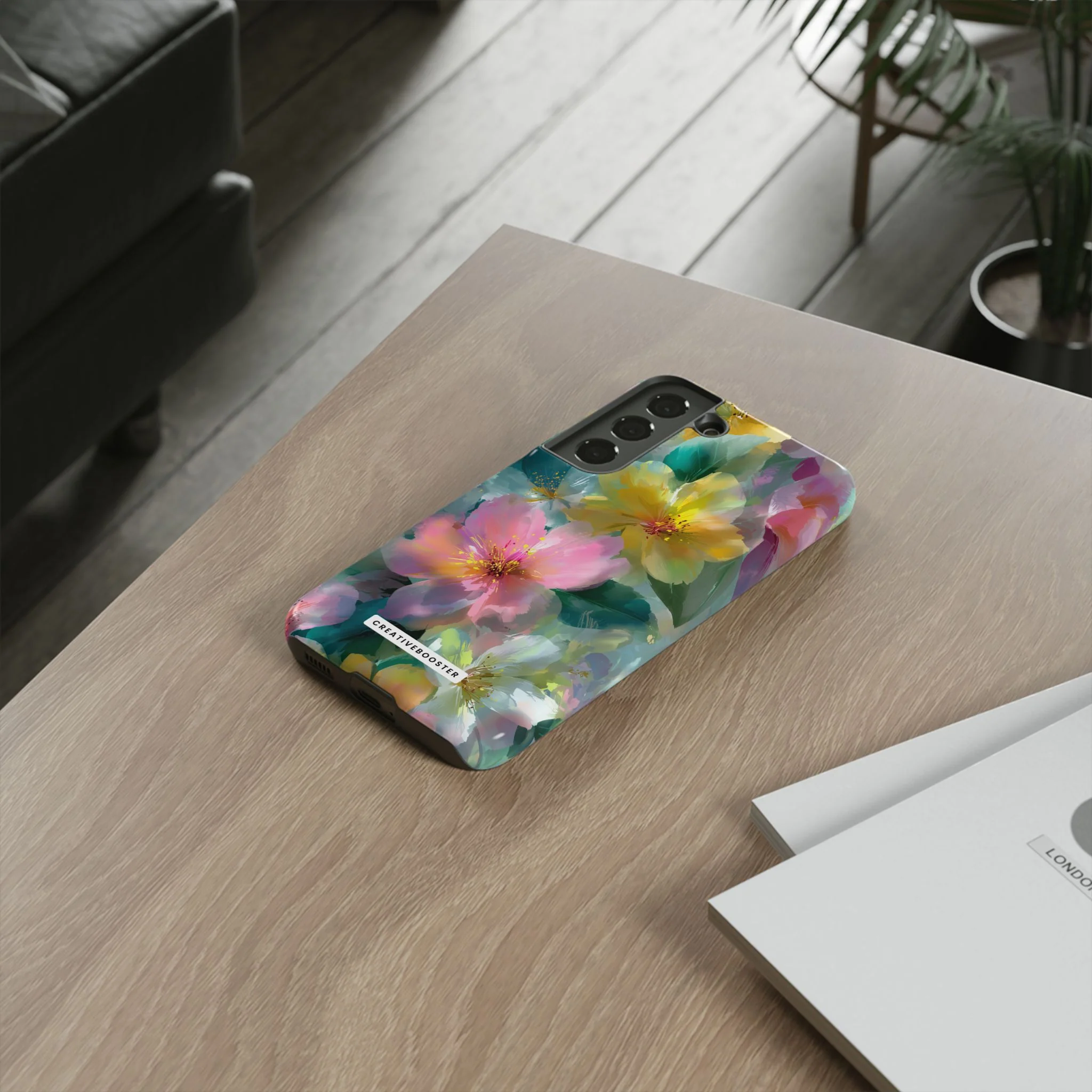 Product image 88