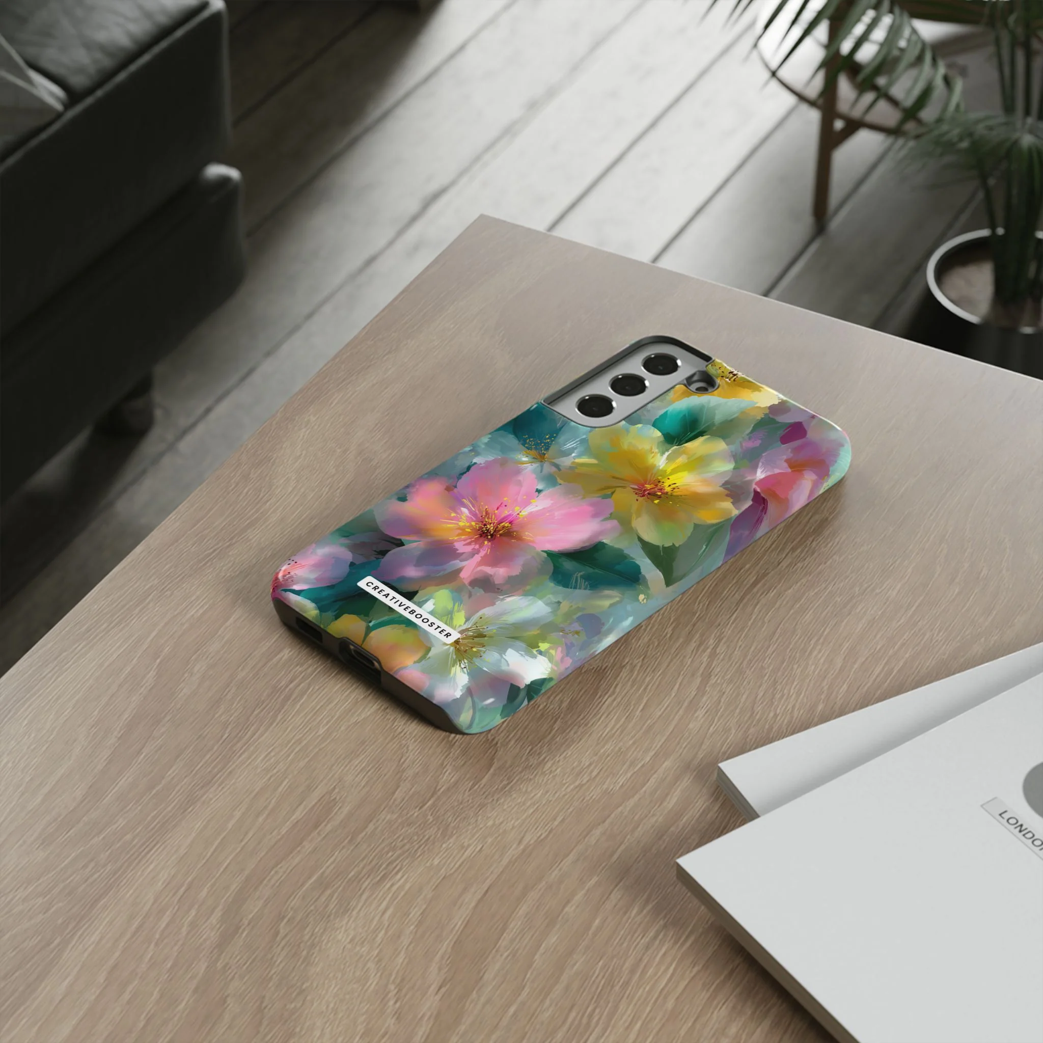 Product image 89