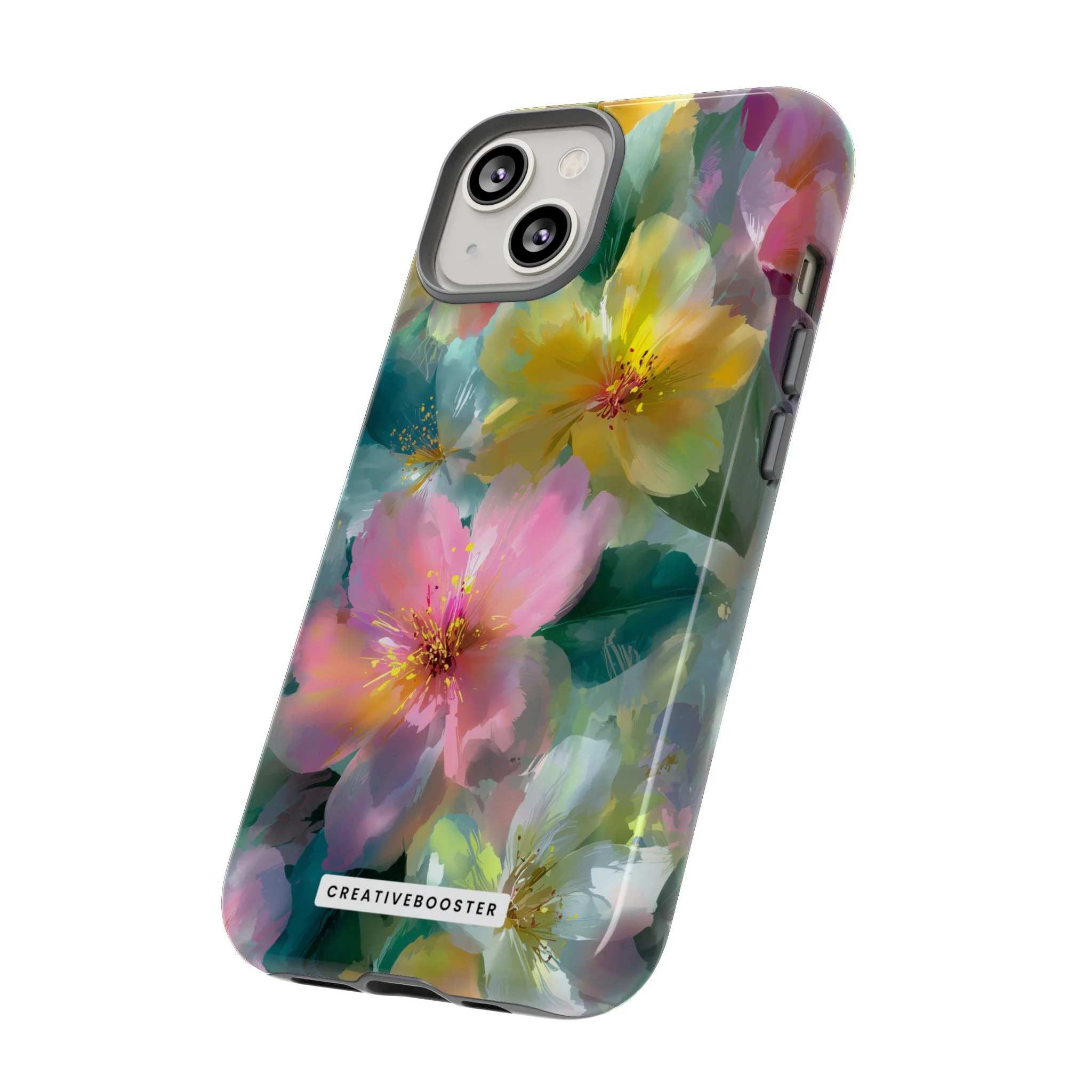 Product image 91