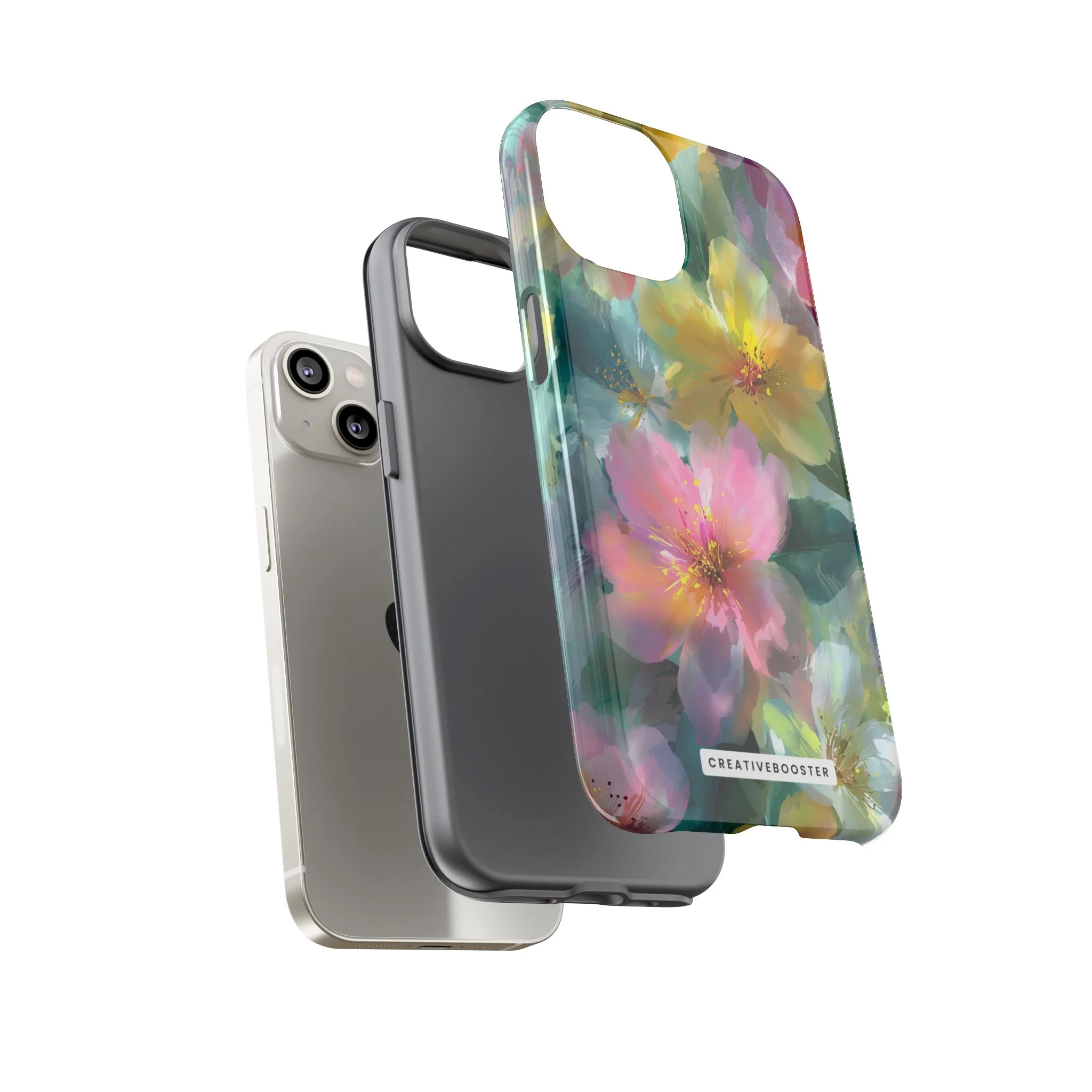 Product image 92