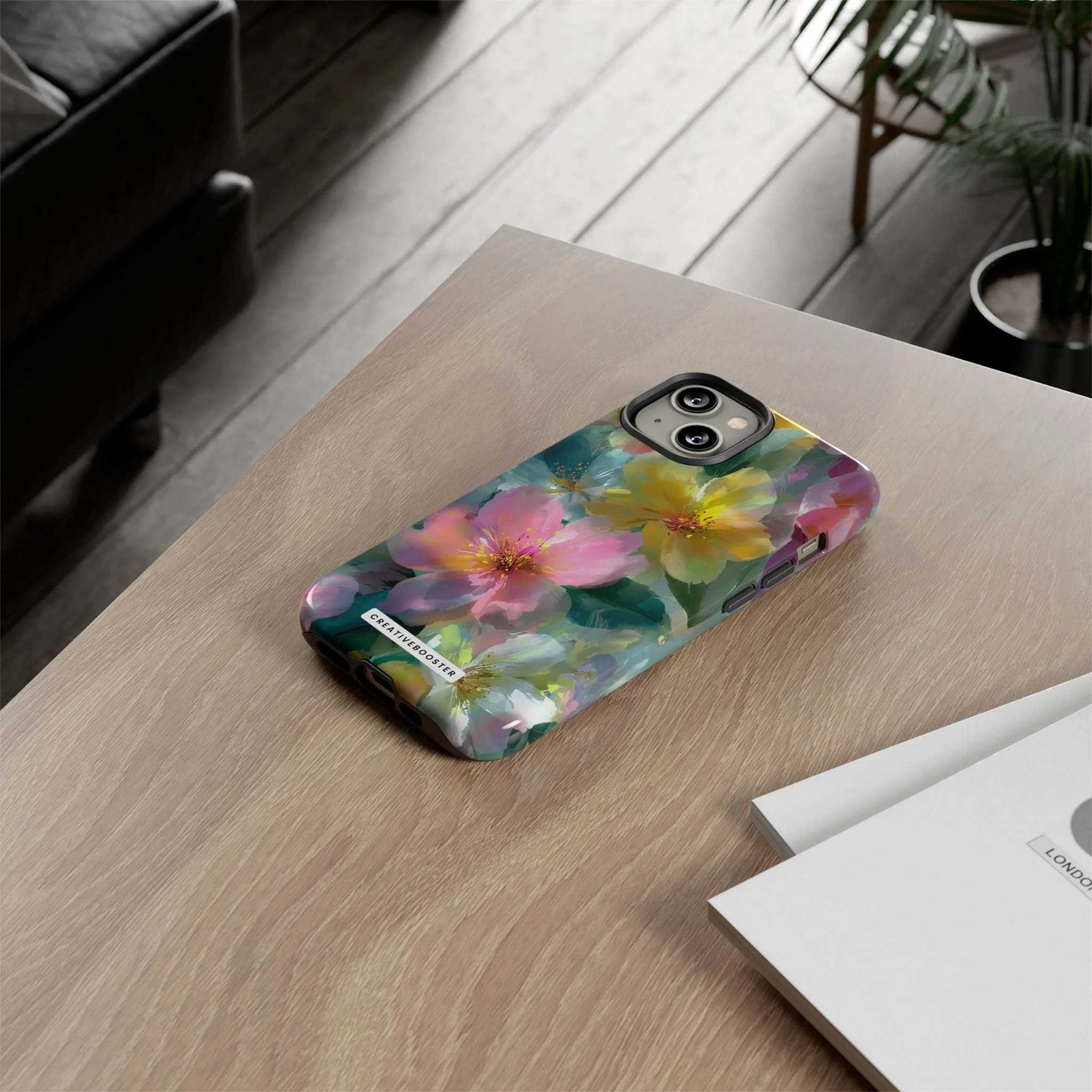 Product image 93
