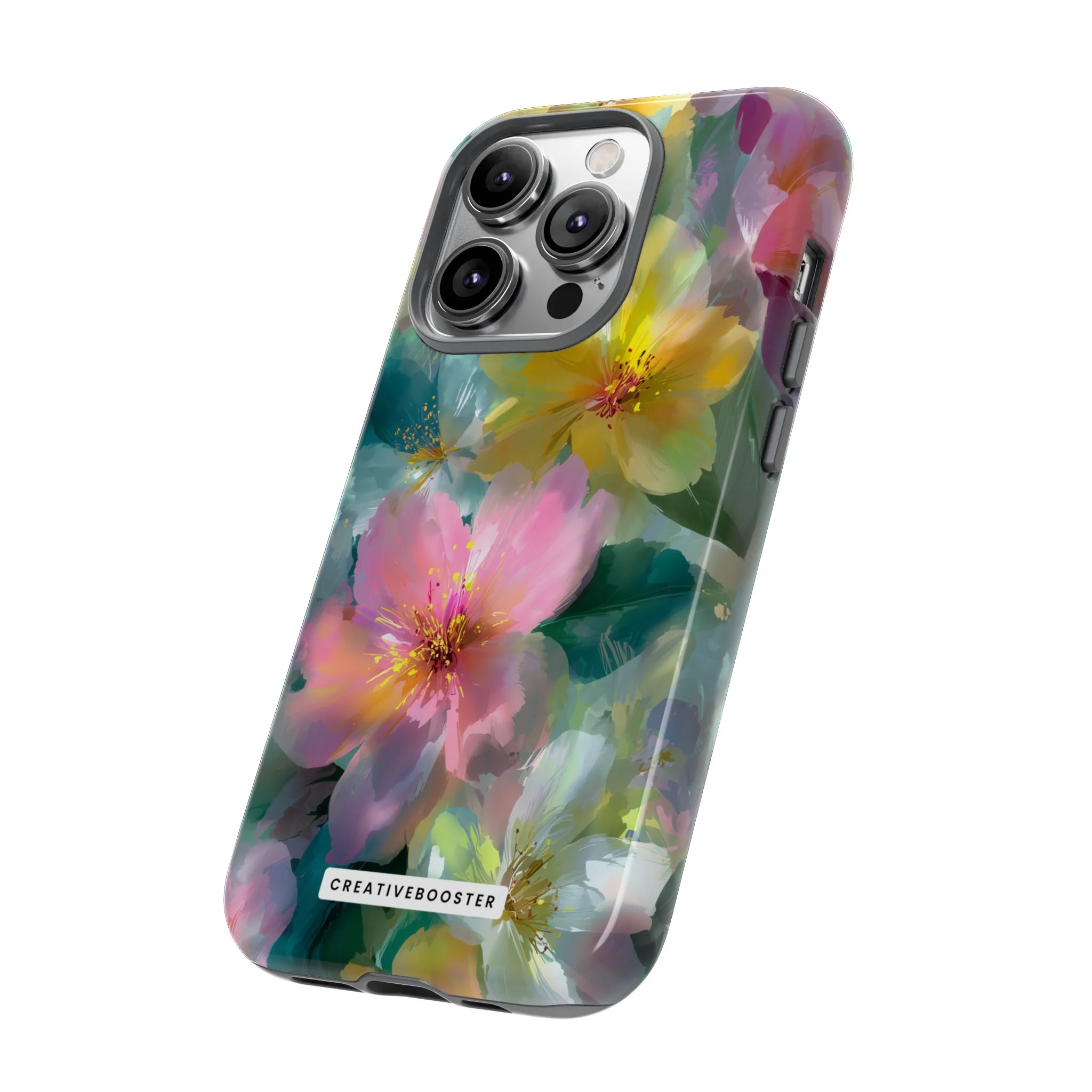 Product image 94
