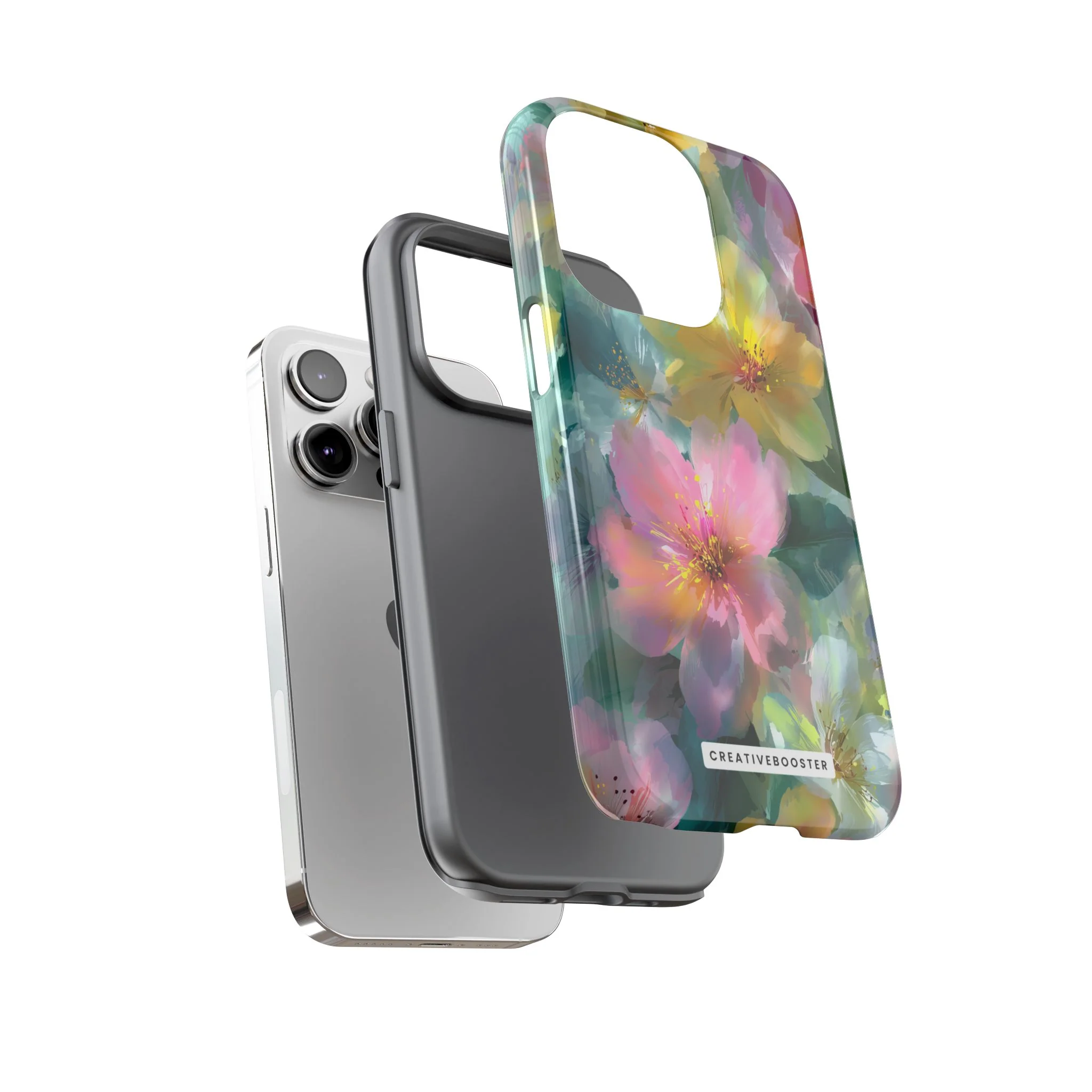 Product image 95