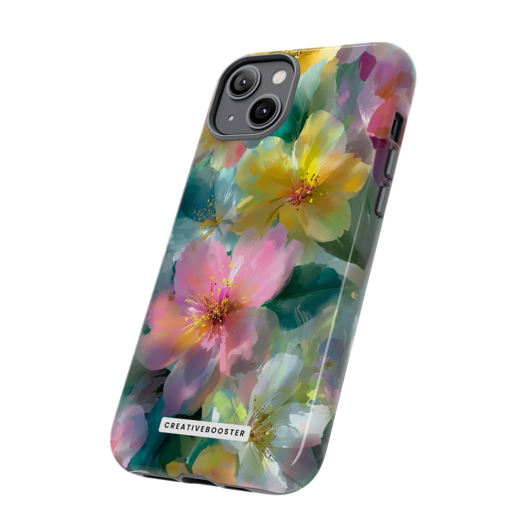 Product image 97