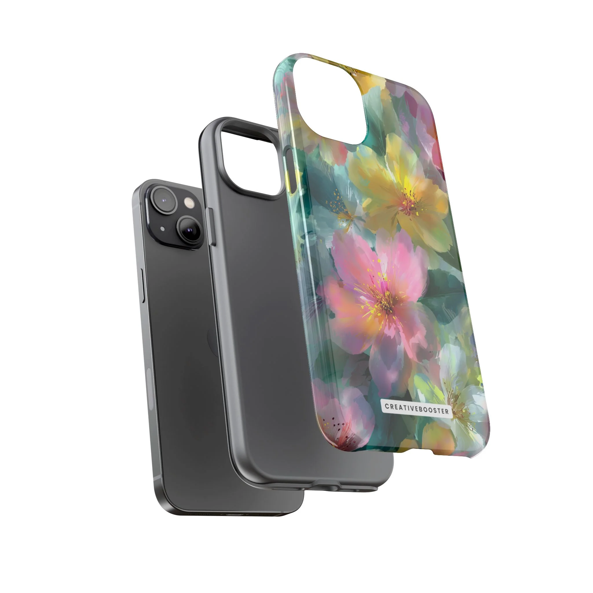 Product image 98