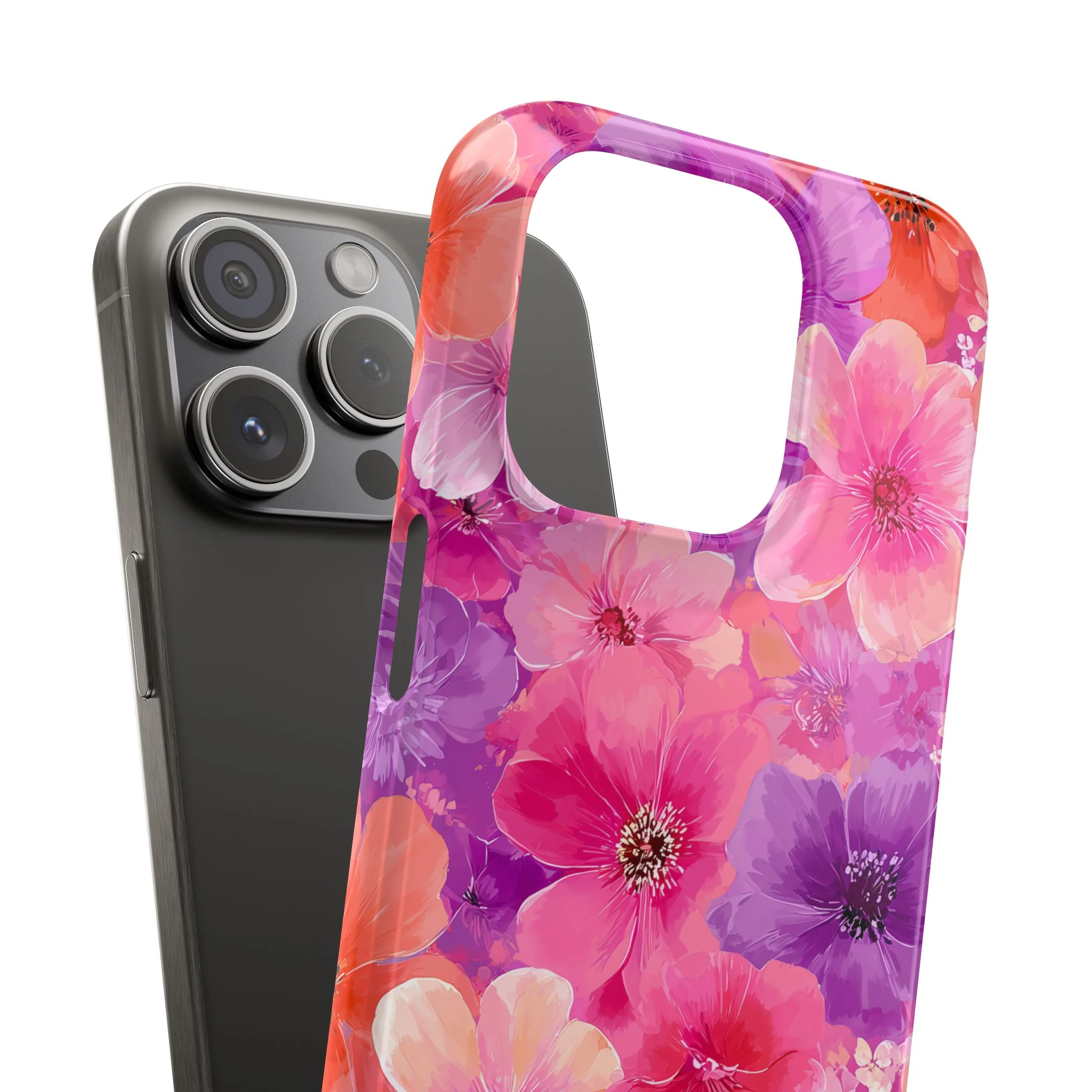 Product image 102