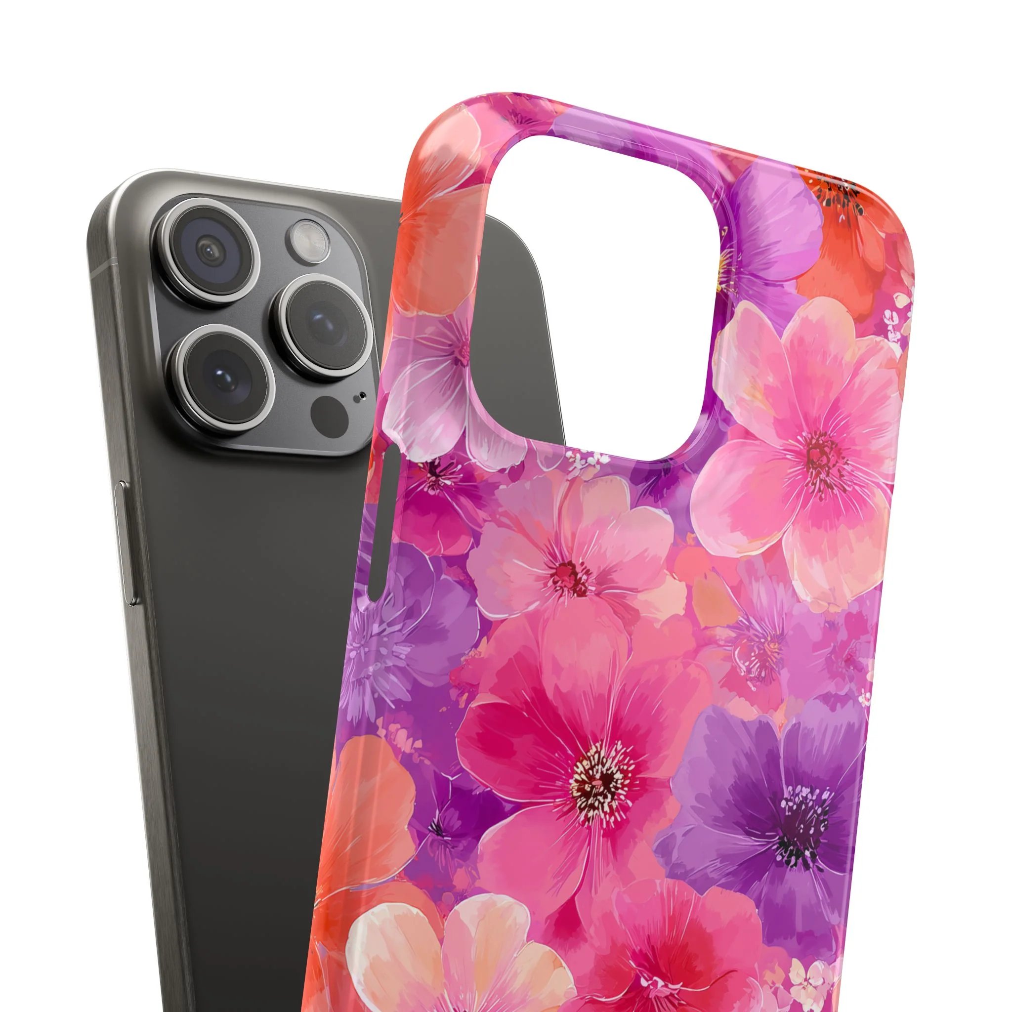 Product image 106