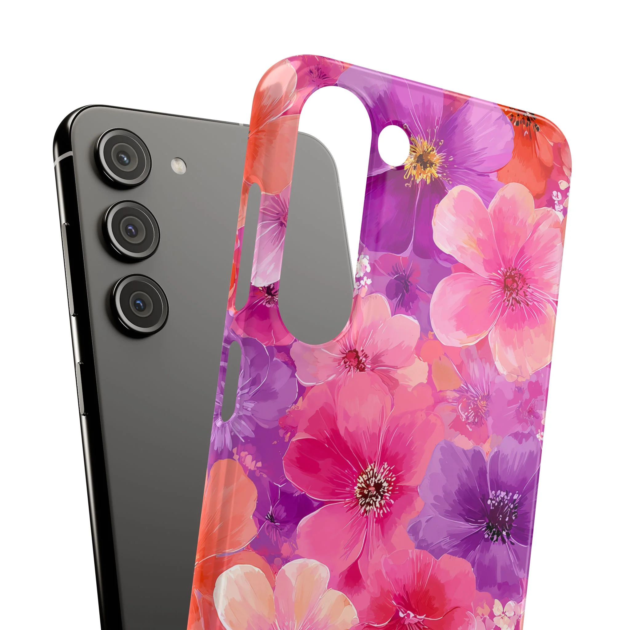 Product image 114