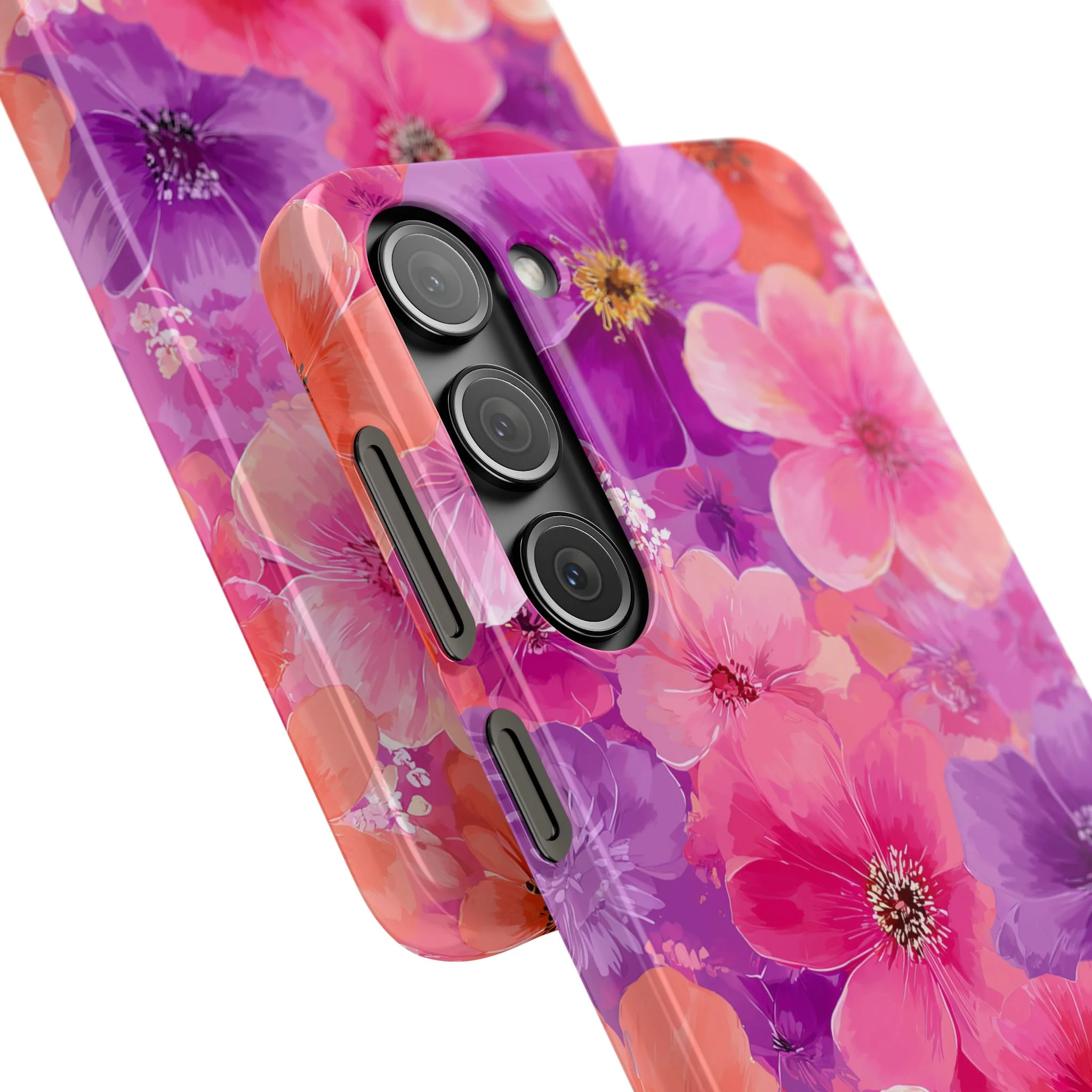Product image 115