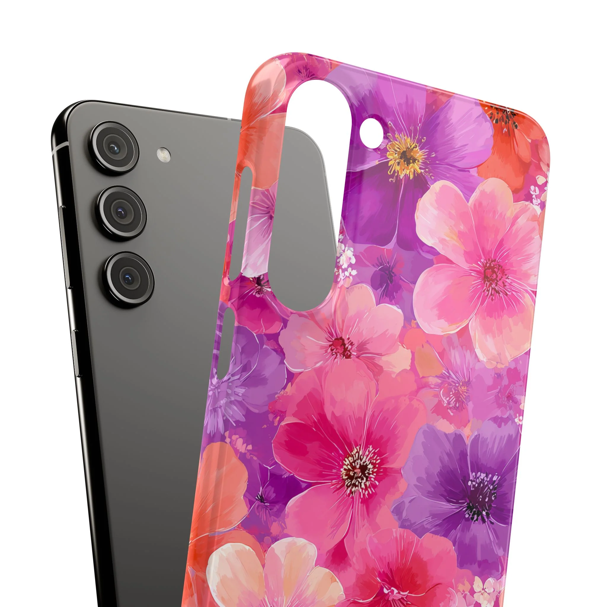 Product image 116