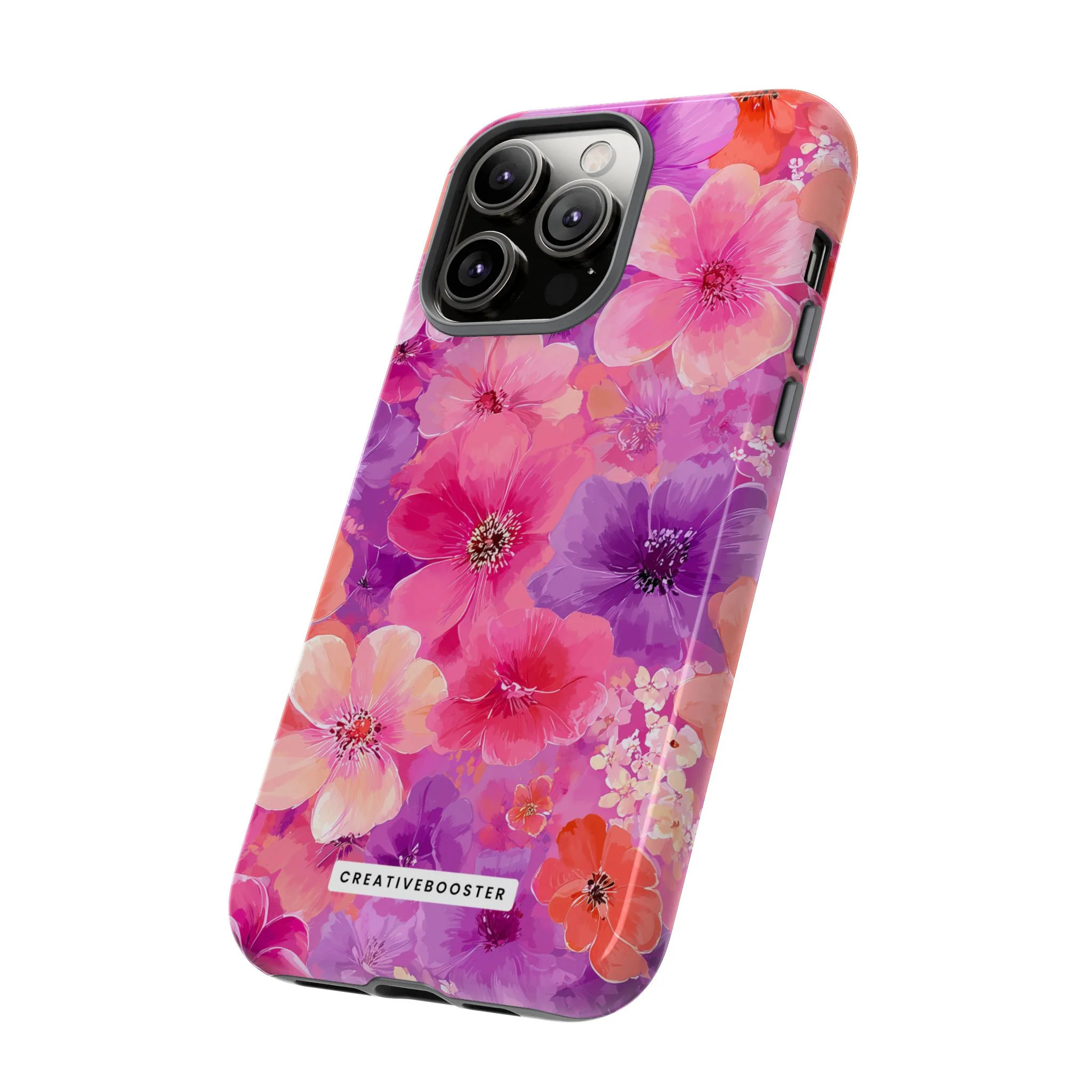 Product image 100
