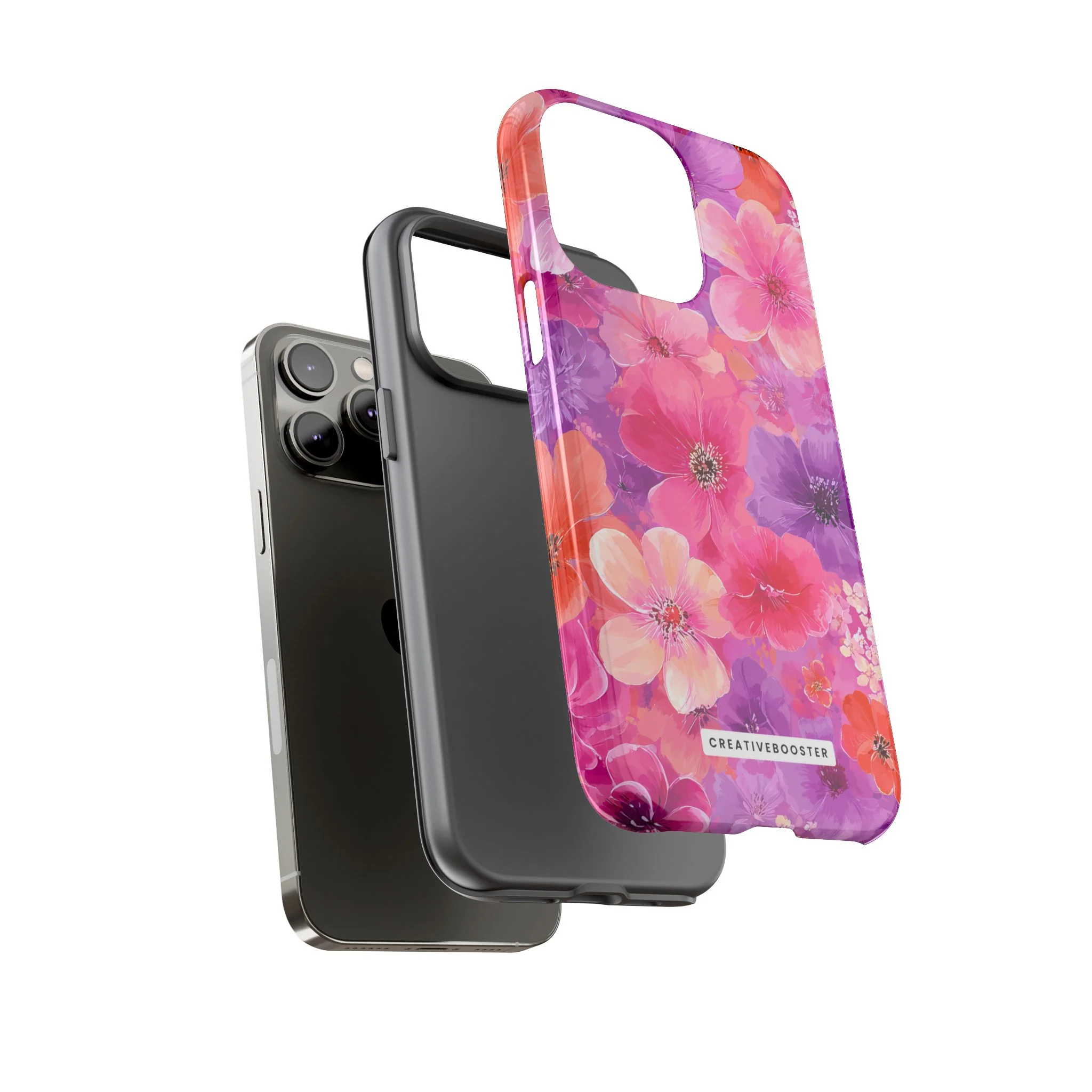 Product image 101