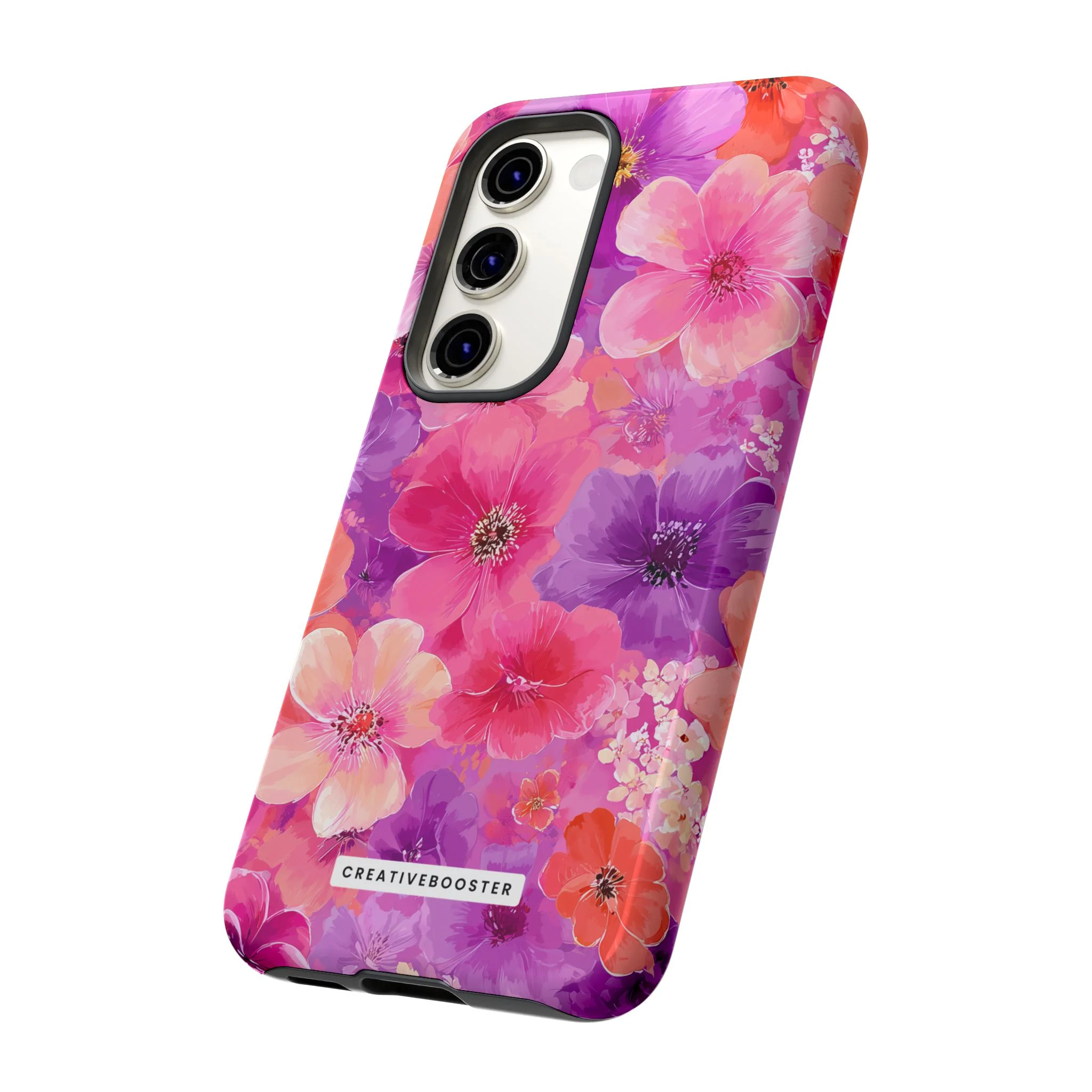 Product image 103