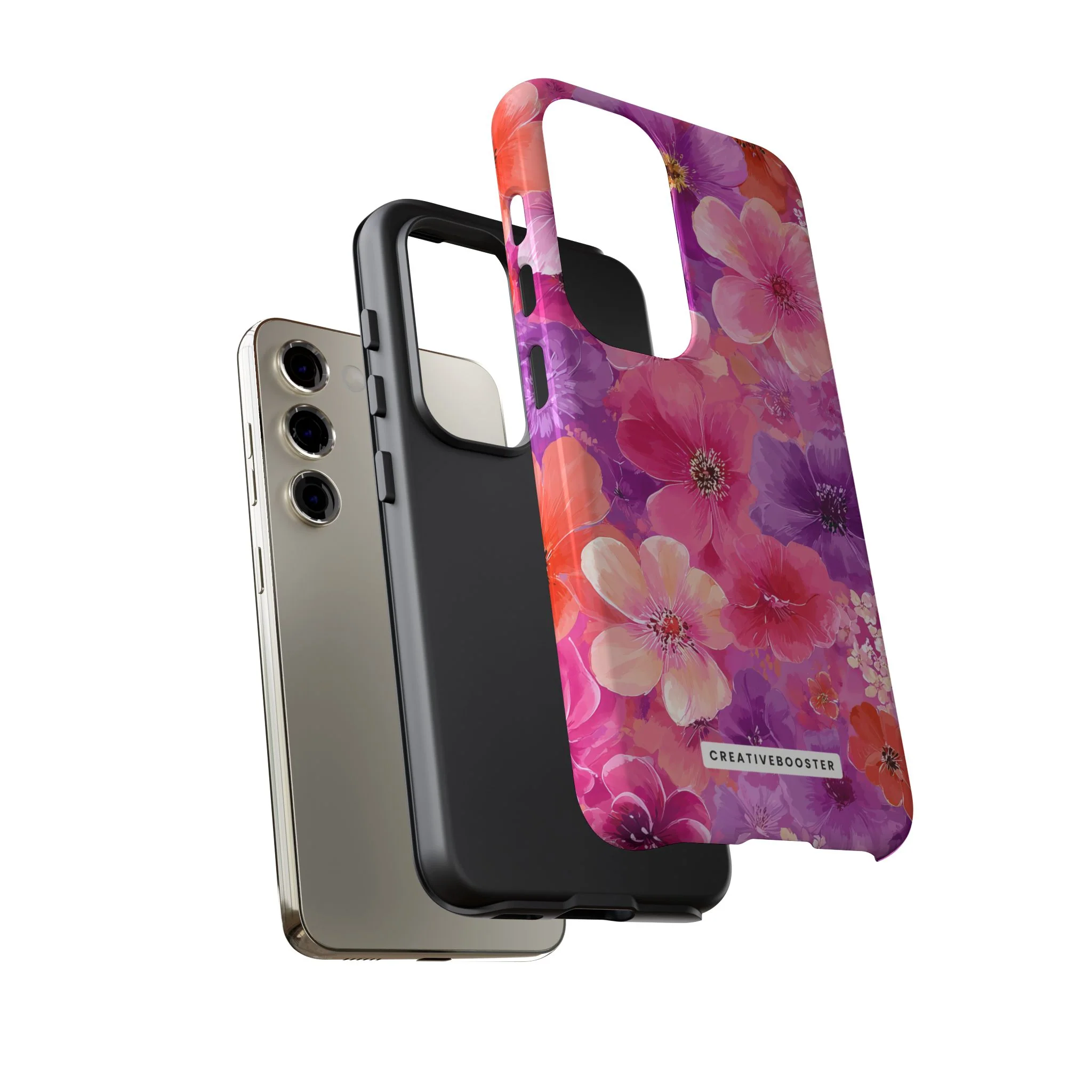 Product image 104