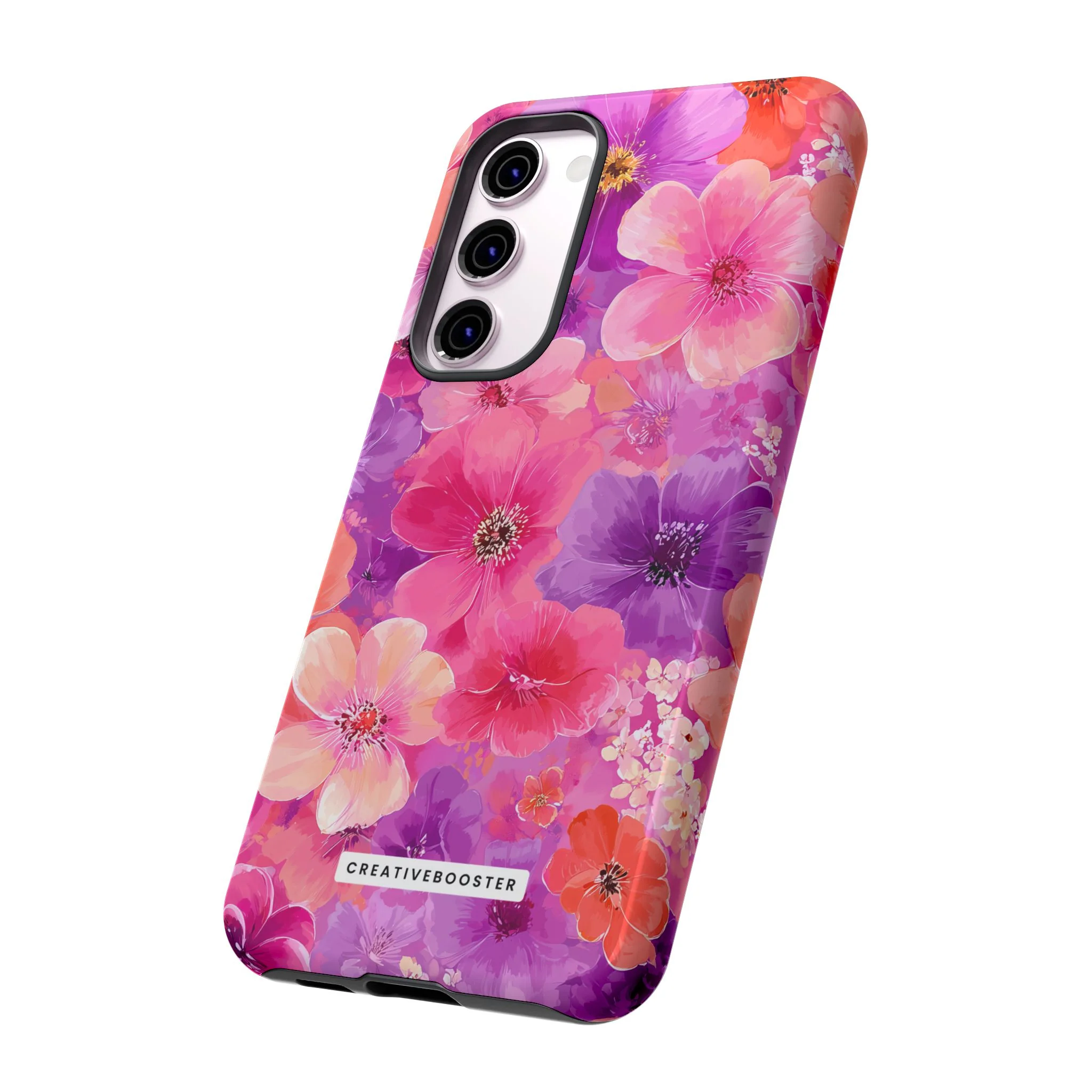 Product image 106