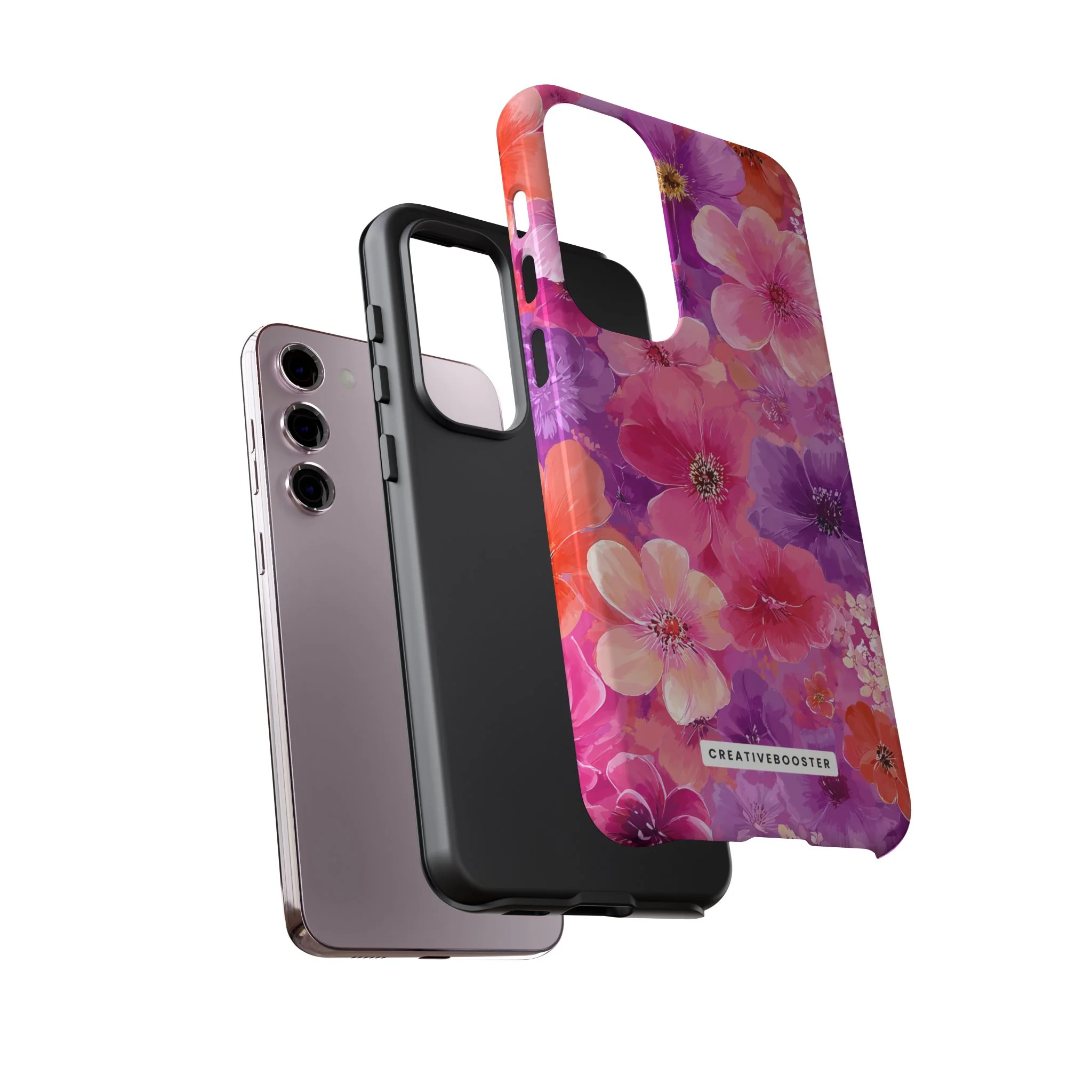 Product image 107