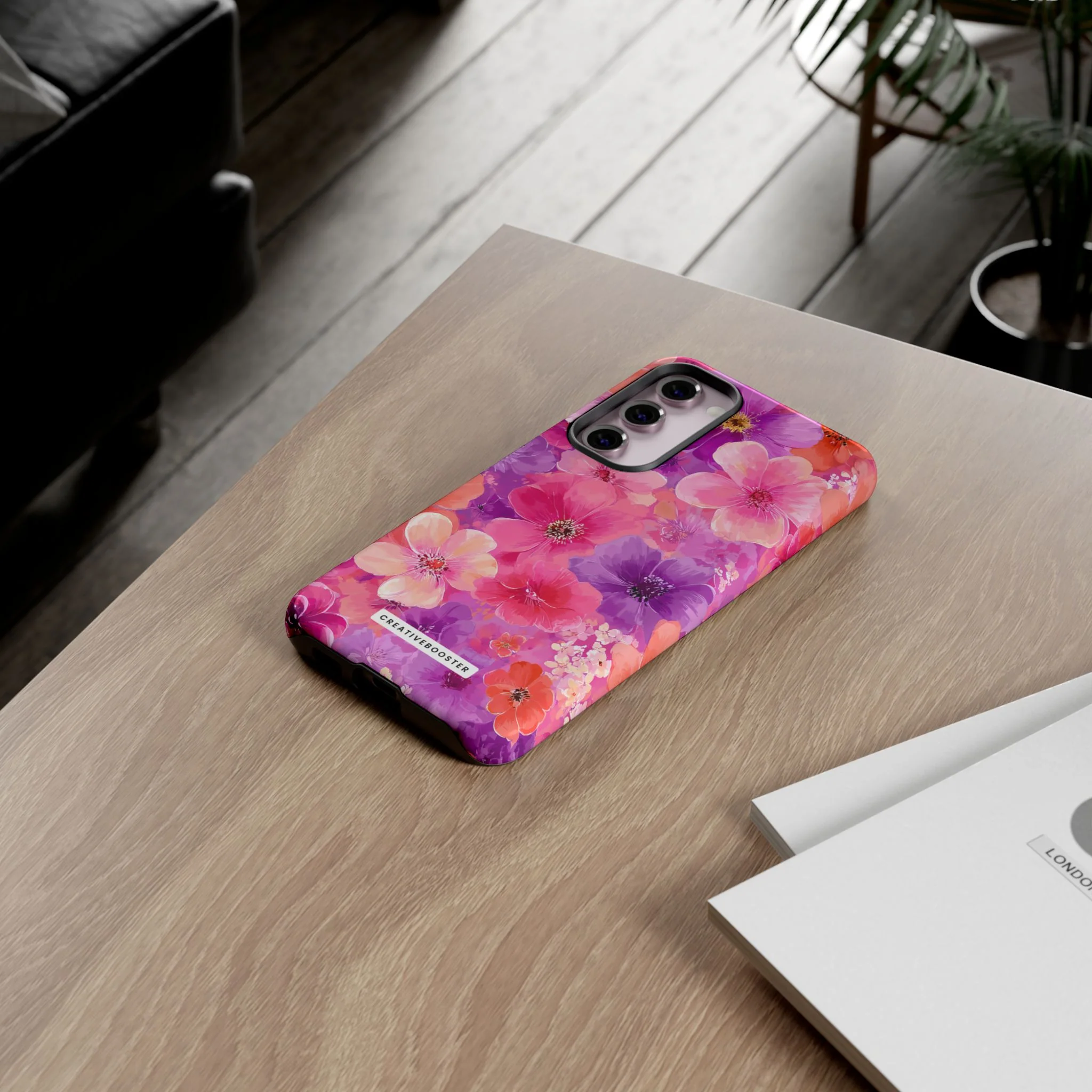 Product image 108