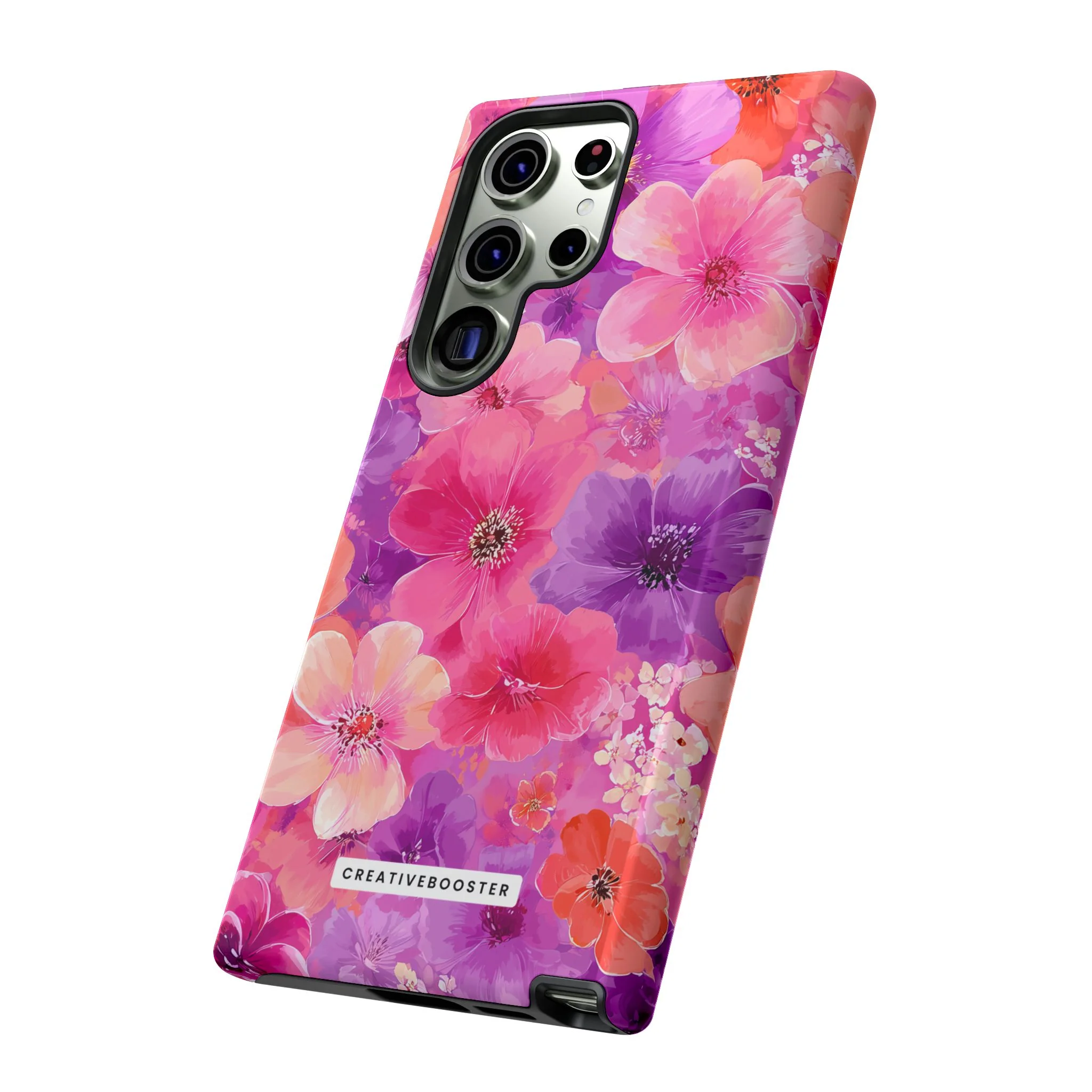 Product image 109