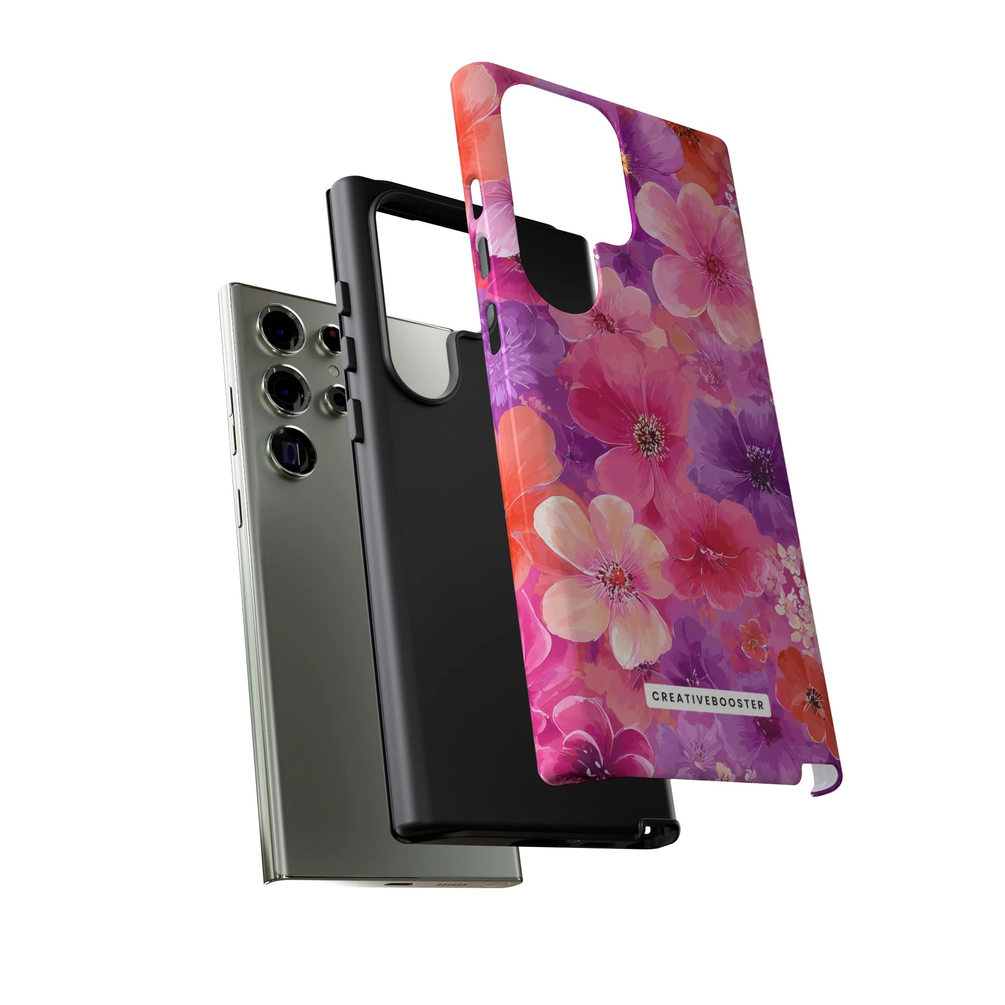 Product image 110