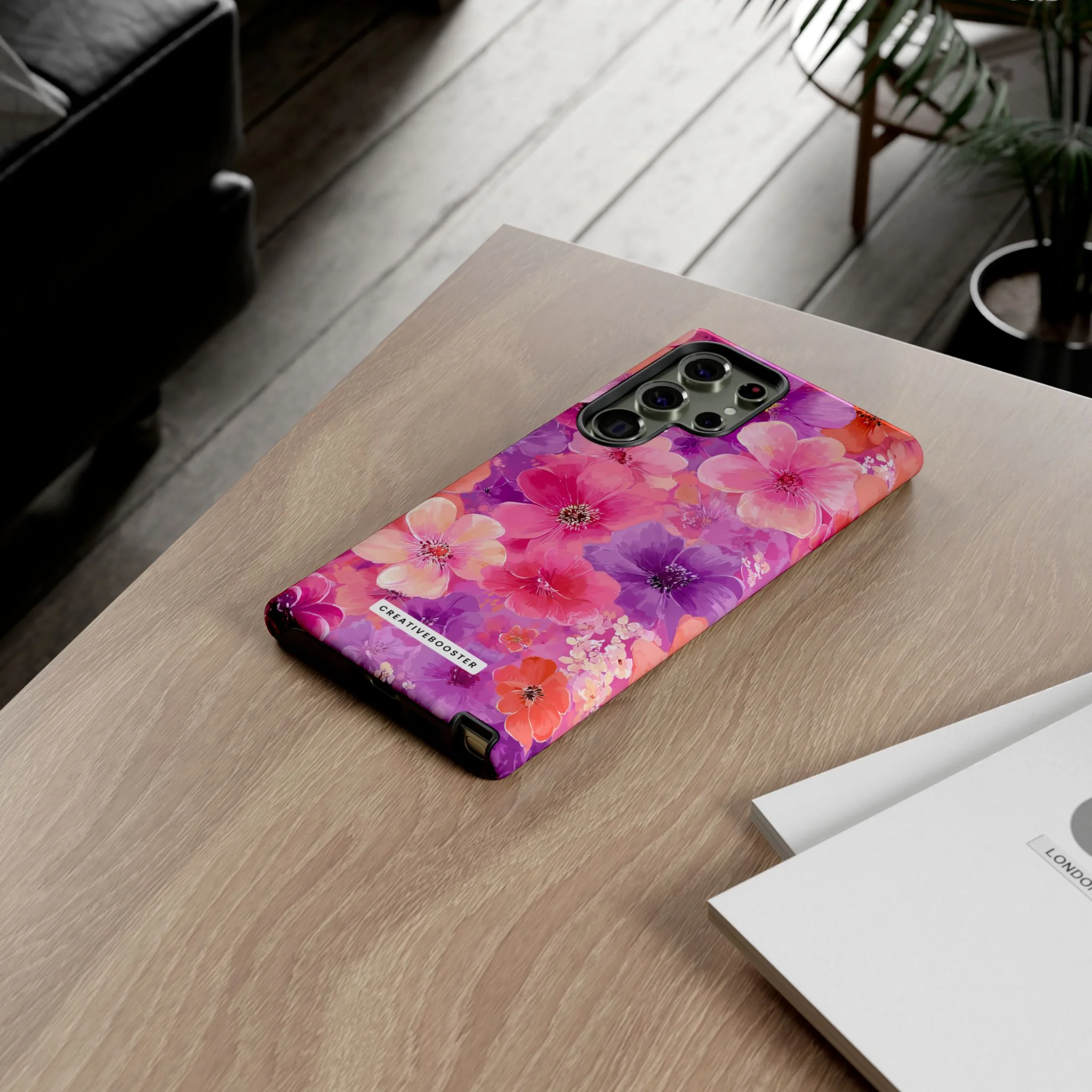 Product image 111